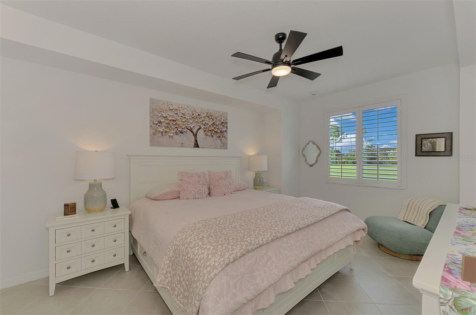 17440 Opal Sand Dr #102 Property Photo 33