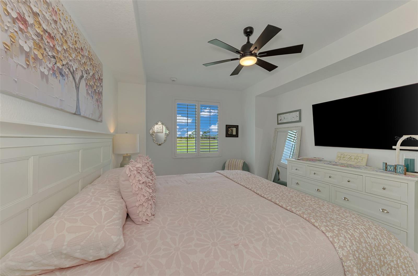 17440 Opal Sand Dr #102 Property Photo 34
