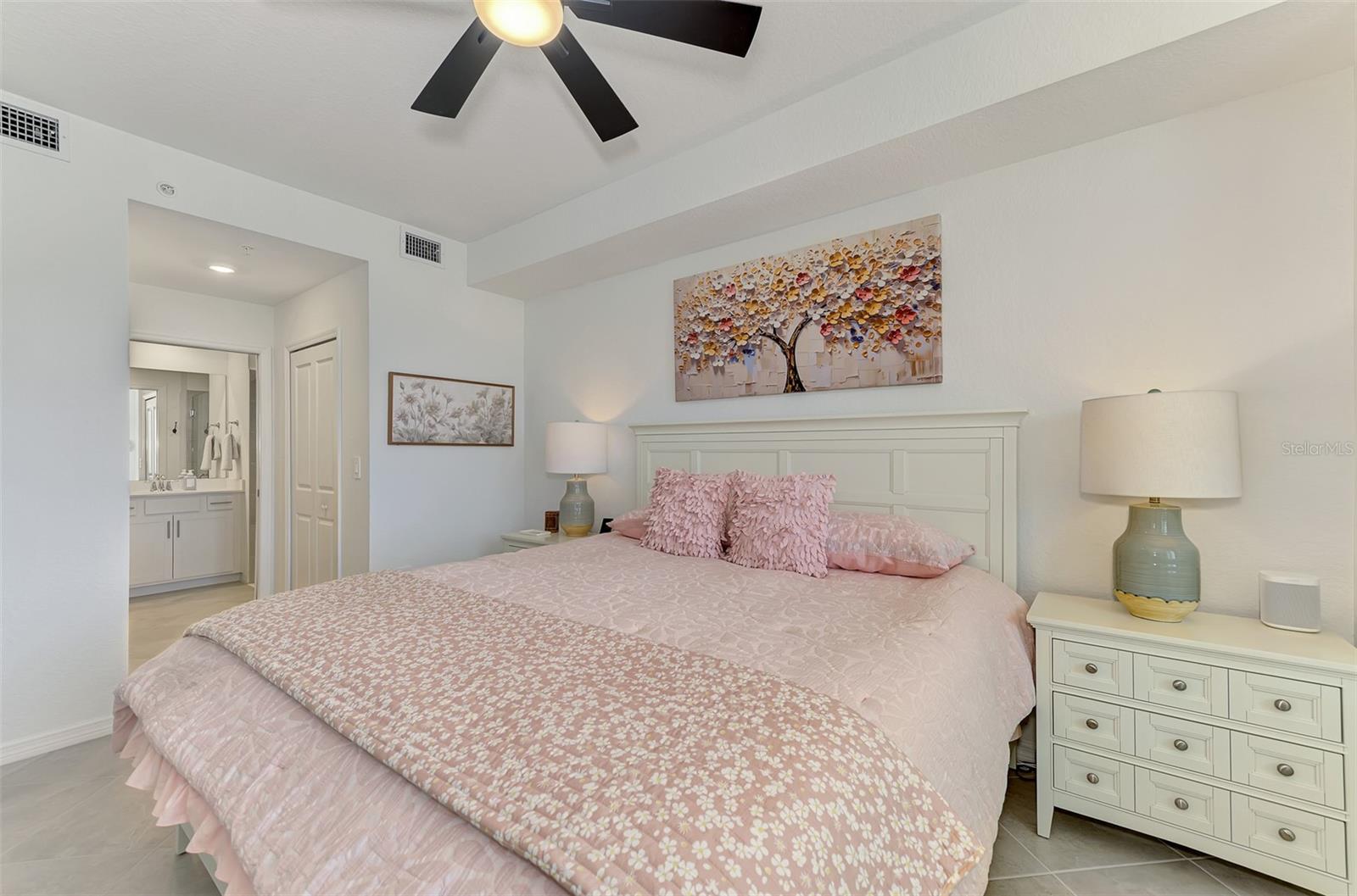 17440 Opal Sand Dr #102 Property Photo 35