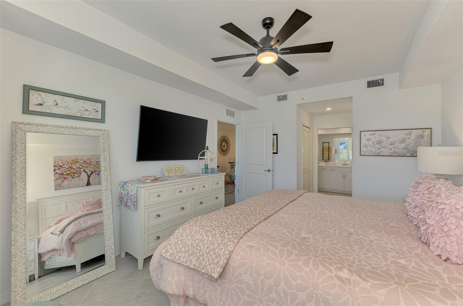 17440 Opal Sand Dr #102 Property Photo 36