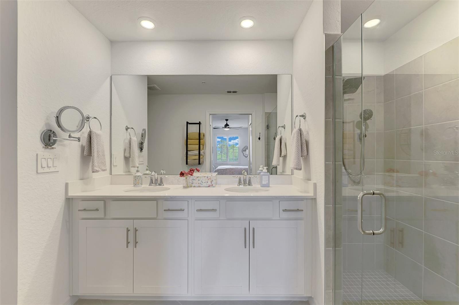 17440 Opal Sand Dr #102 Property Photo 37