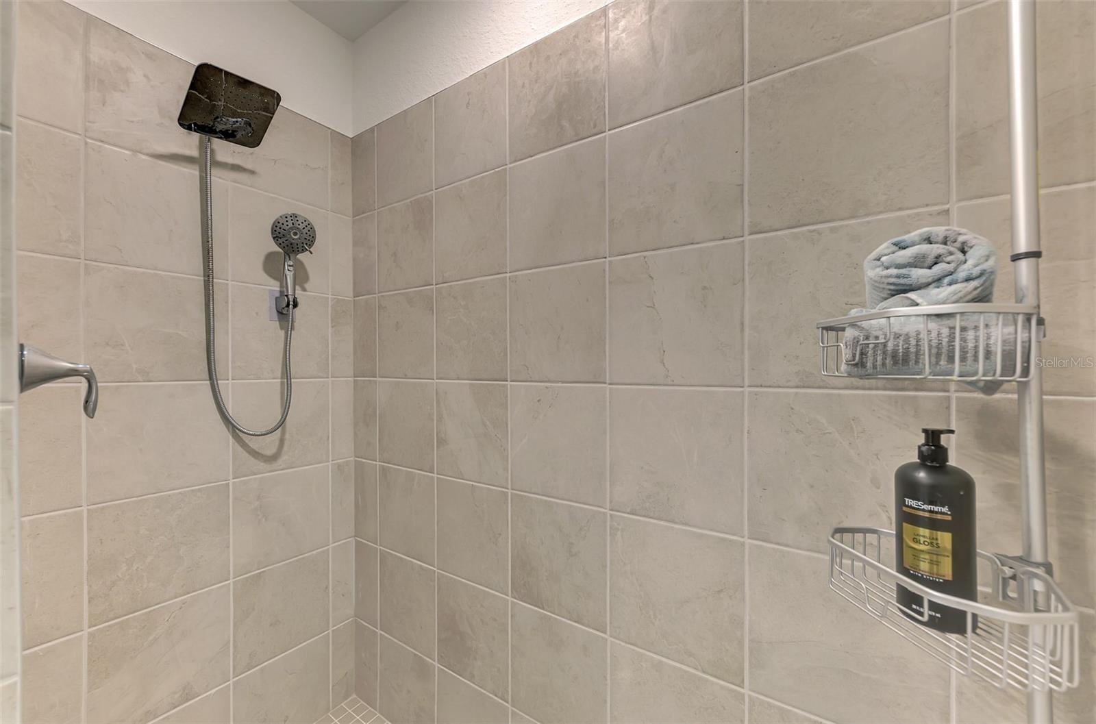 17440 Opal Sand Dr #102 Property Photo 38