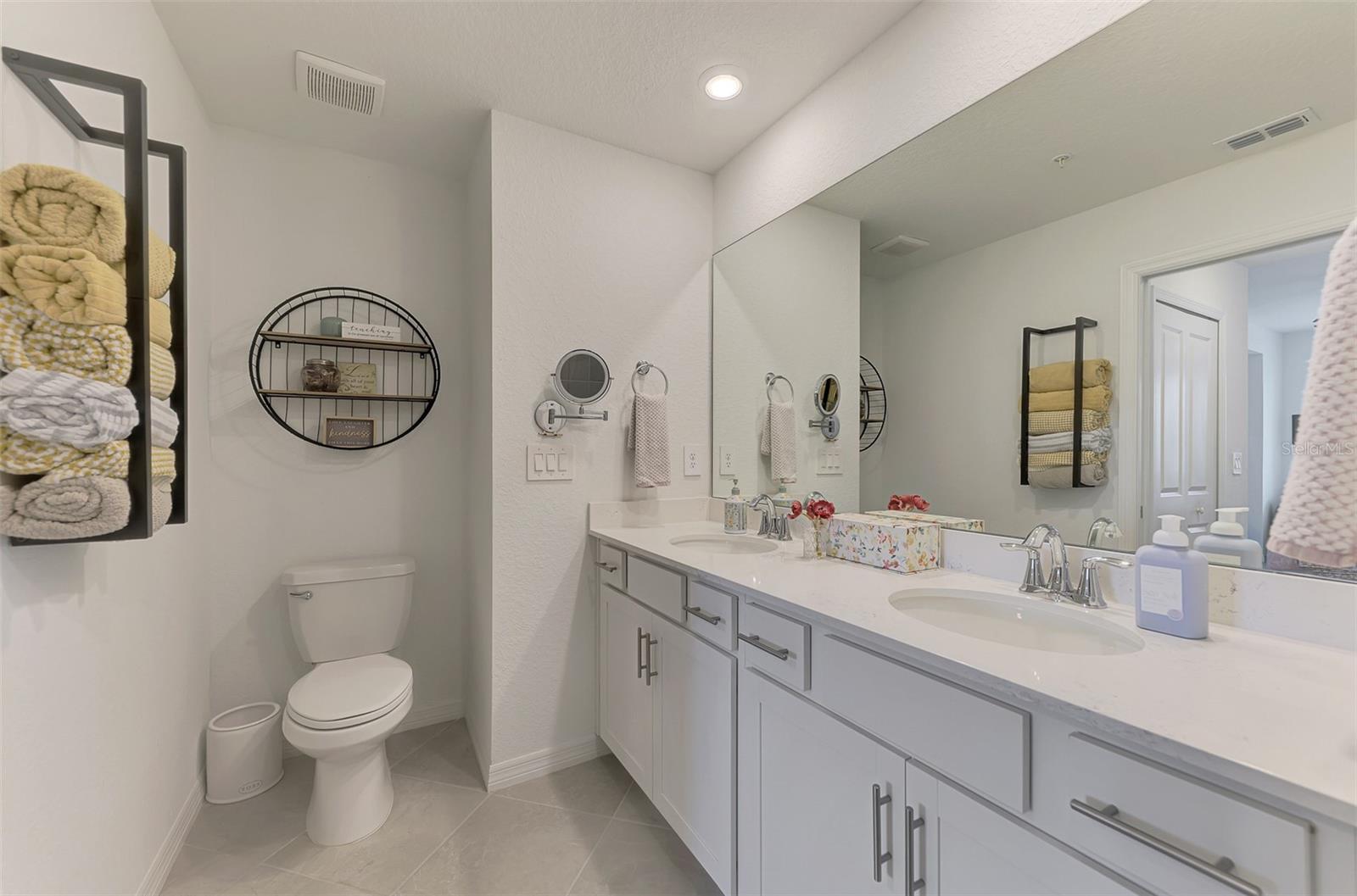 17440 Opal Sand Dr #102 Property Photo 39