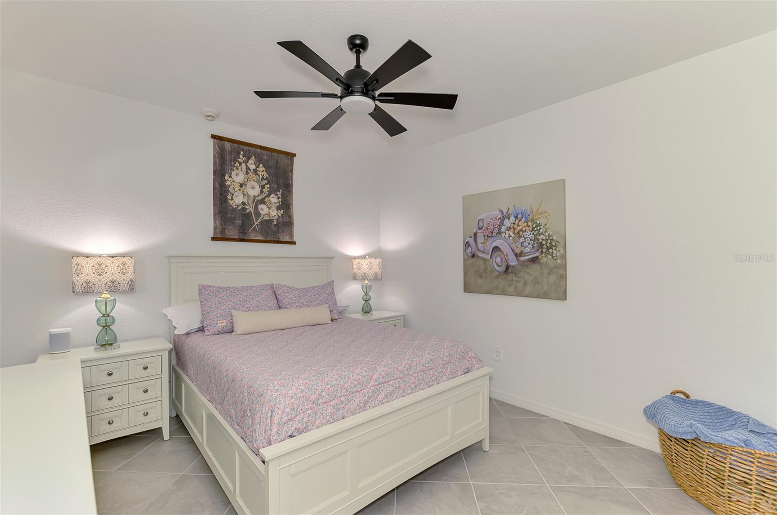17440 Opal Sand Dr #102 Property Photo 40