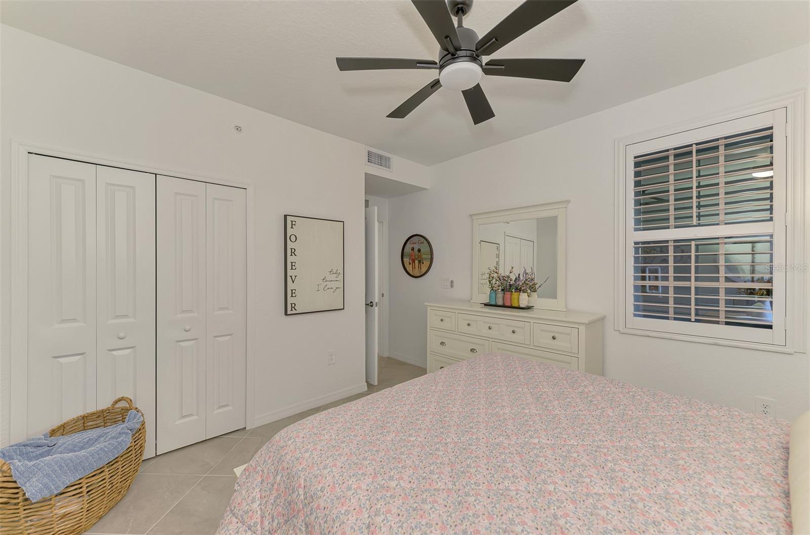 17440 Opal Sand Dr #102 Property Photo 41