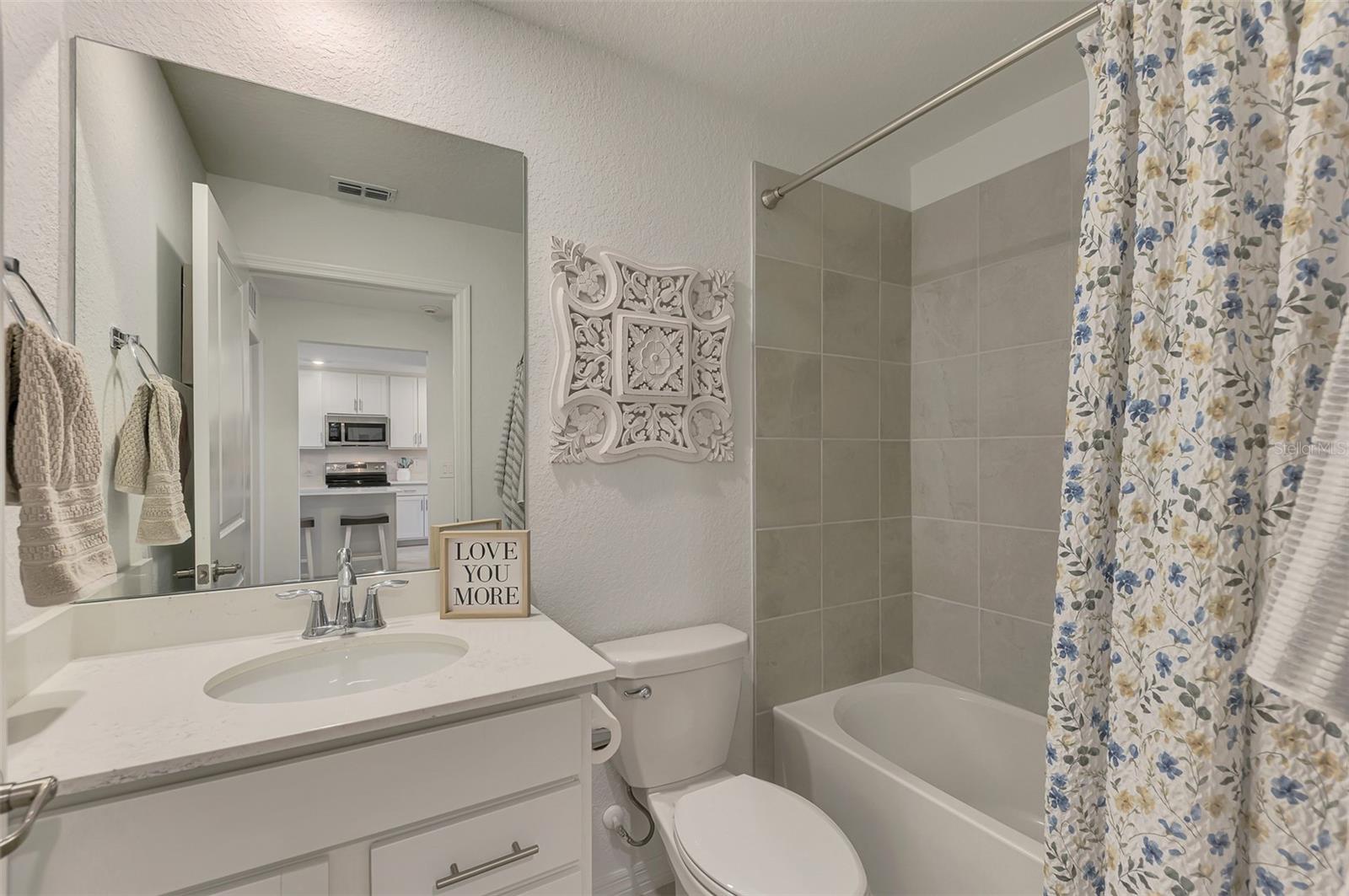 17440 Opal Sand Dr #102 Property Photo 42
