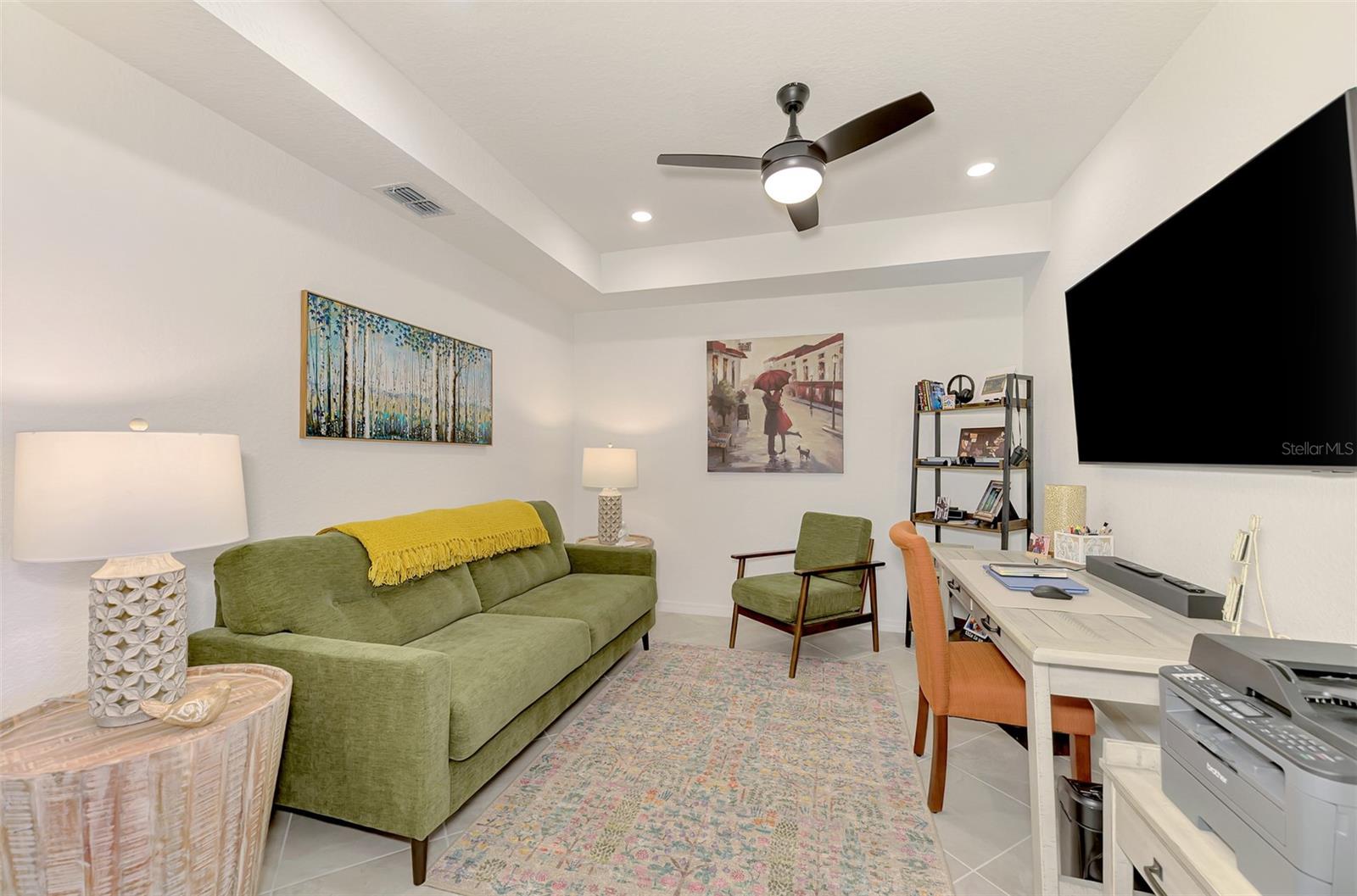 17440 Opal Sand Dr #102 Property Photo 43