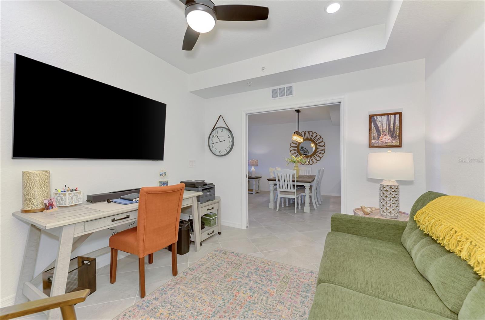 17440 Opal Sand Dr #102 Property Photo 44