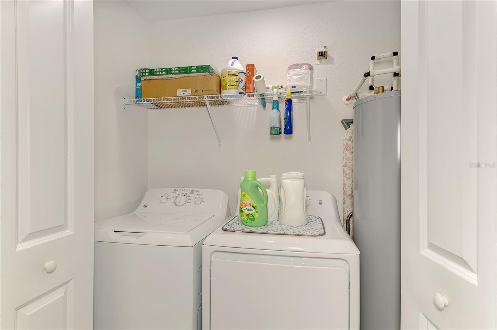 17440 Opal Sand Dr #102 Property Photo 46