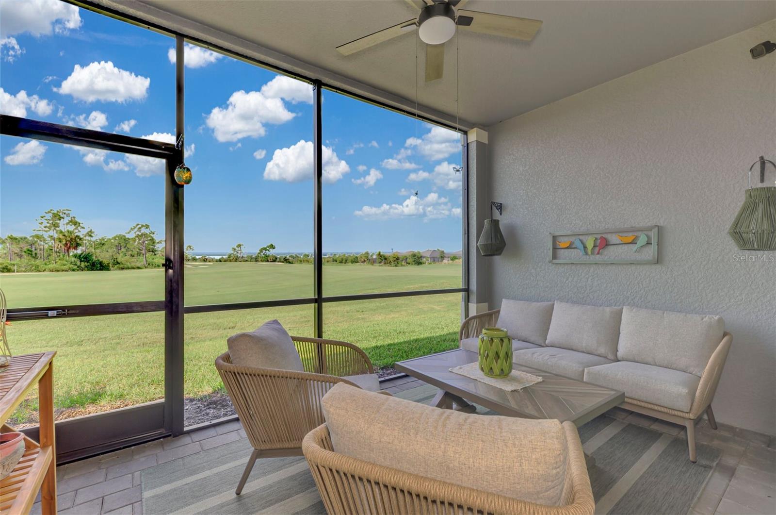 17440 Opal Sand Dr #102 Property Photo 47