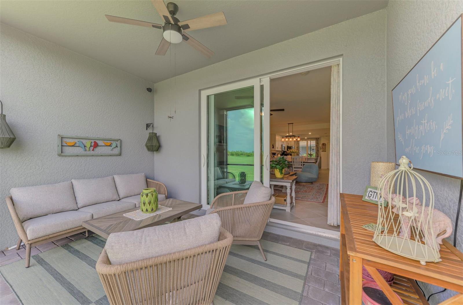 17440 Opal Sand Dr #102 Property Photo 48