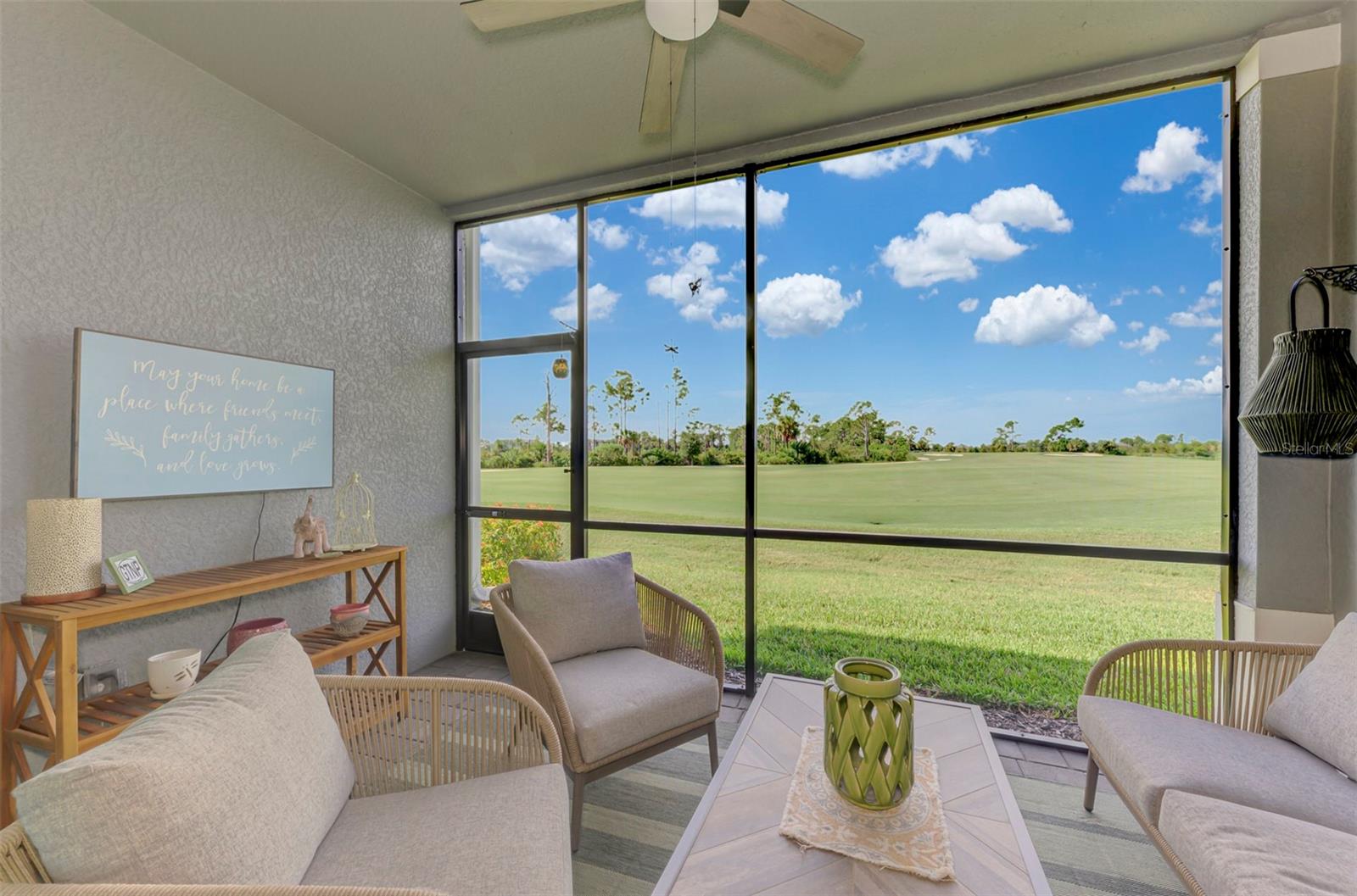 17440 Opal Sand Dr #102 Property Photo 49