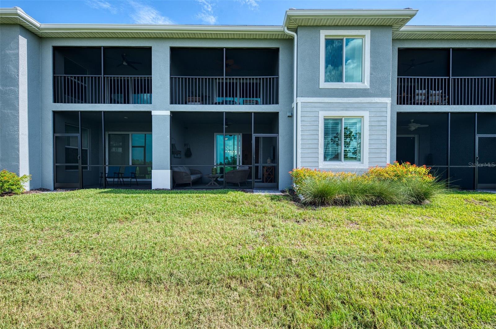 17440 Opal Sand Dr #102 Property Photo 50