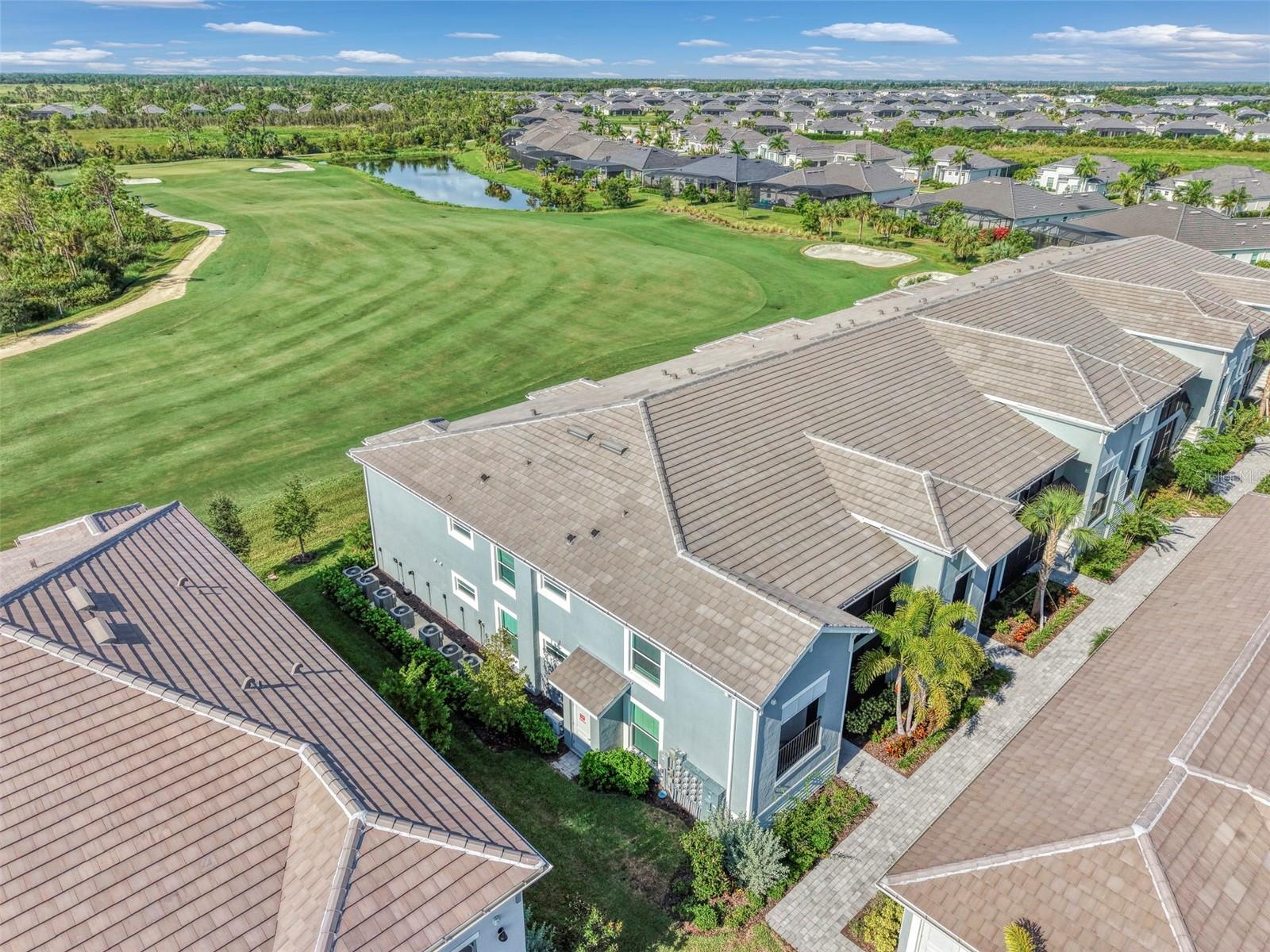 17440 Opal Sand Dr #102 Property Photo 53