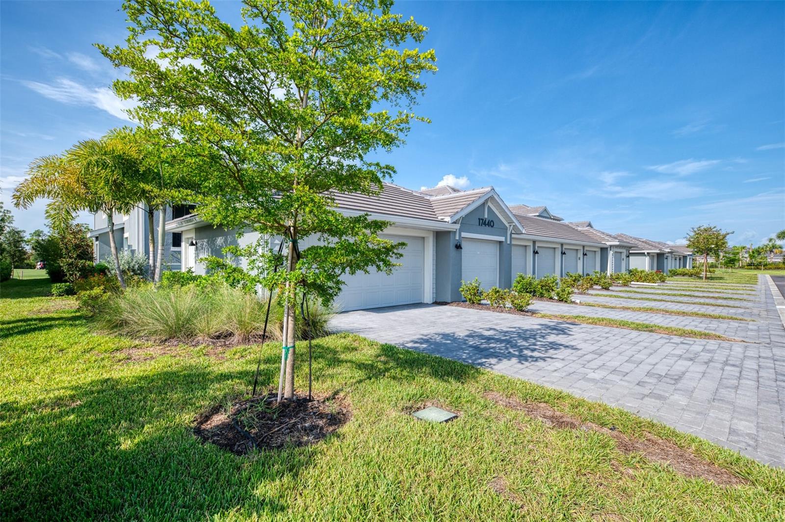 17440 Opal Sand Dr #102 Property Photo 57