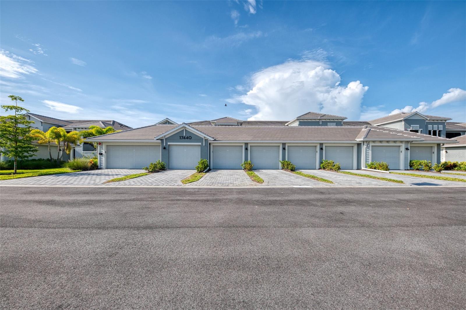 17440 Opal Sand Dr #102 Property Photo 58