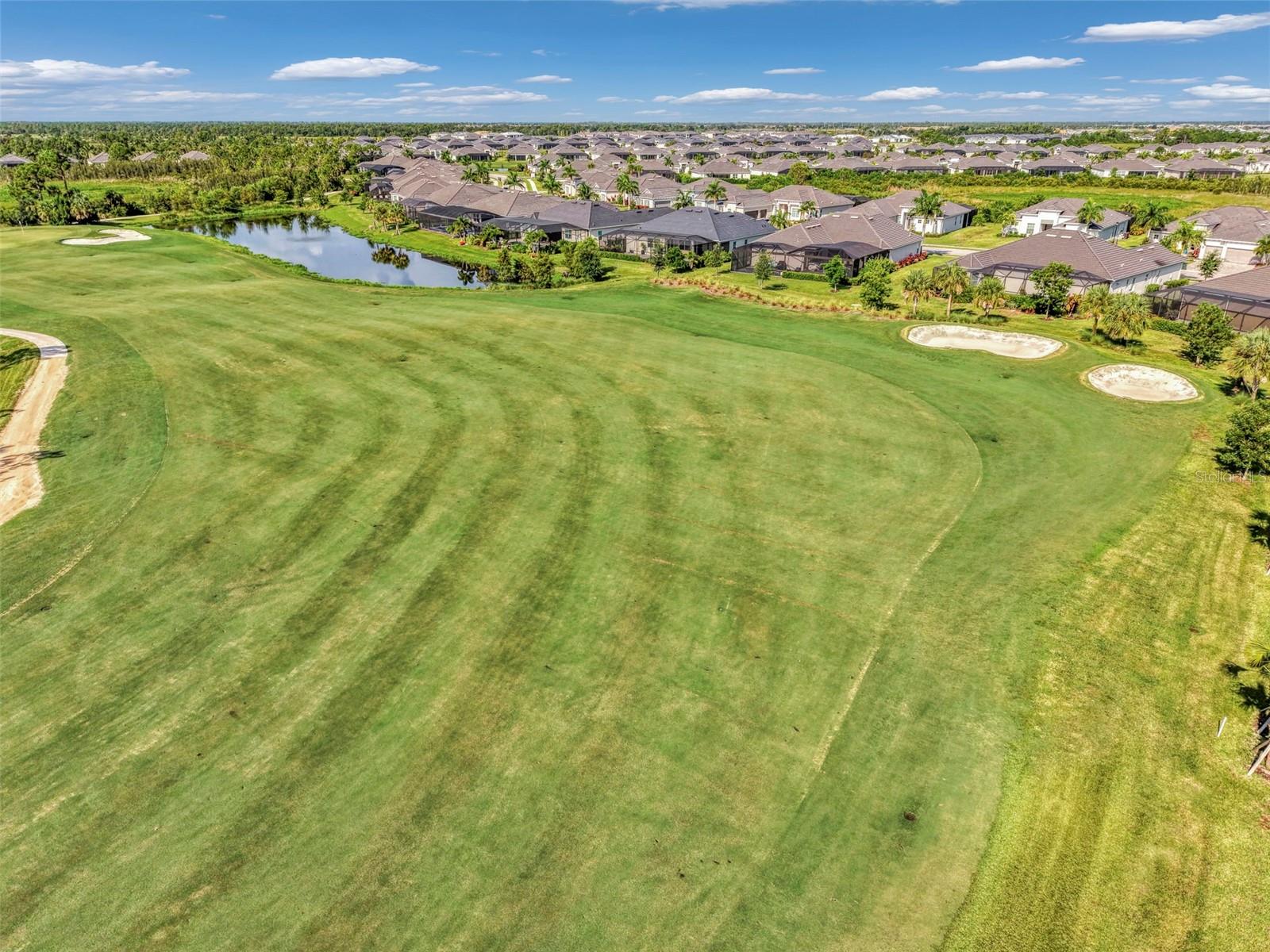 17440 Opal Sand Dr #102 Property Photo 61