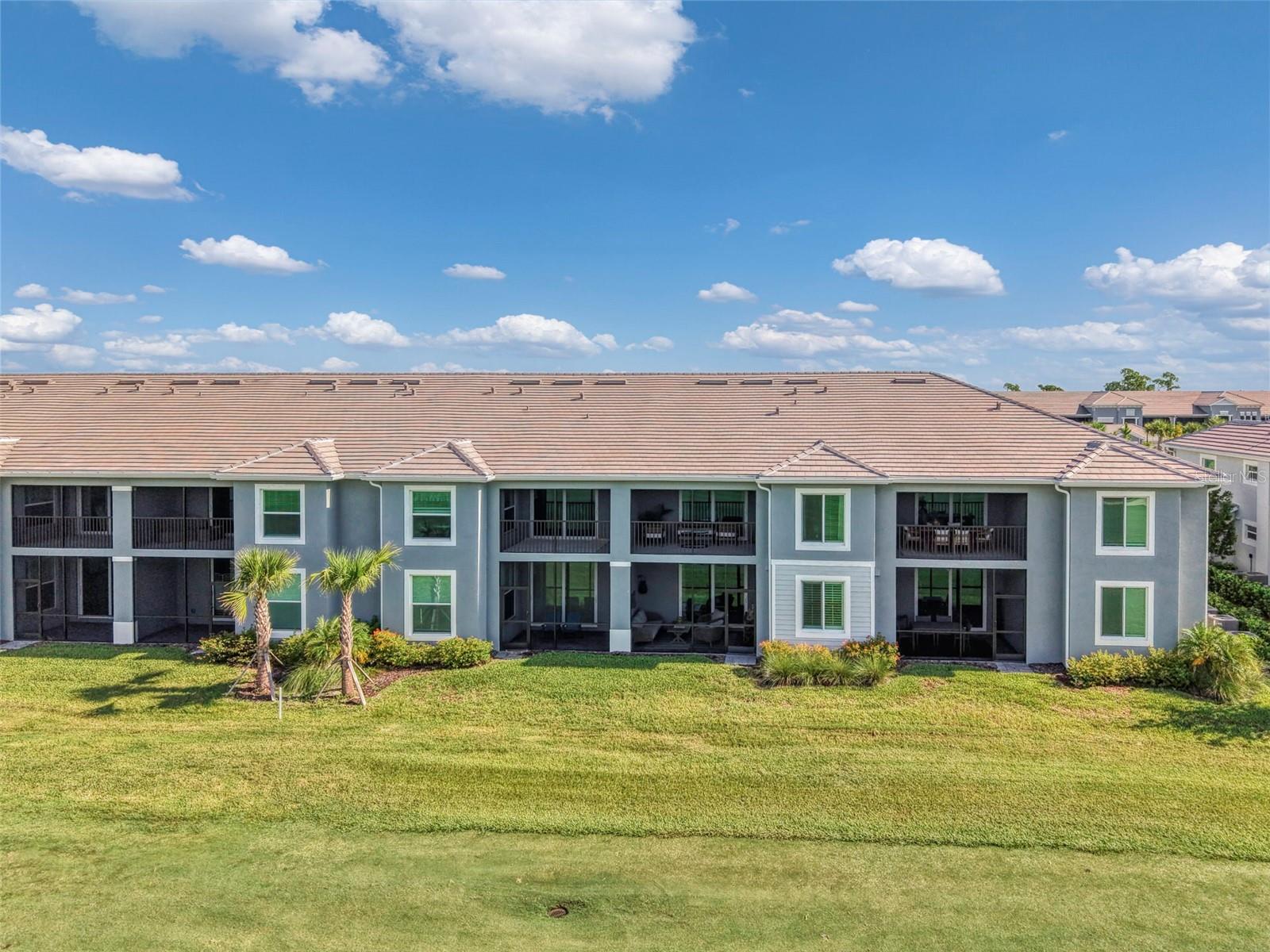 17440 Opal Sand Dr #102 Property Photo 62