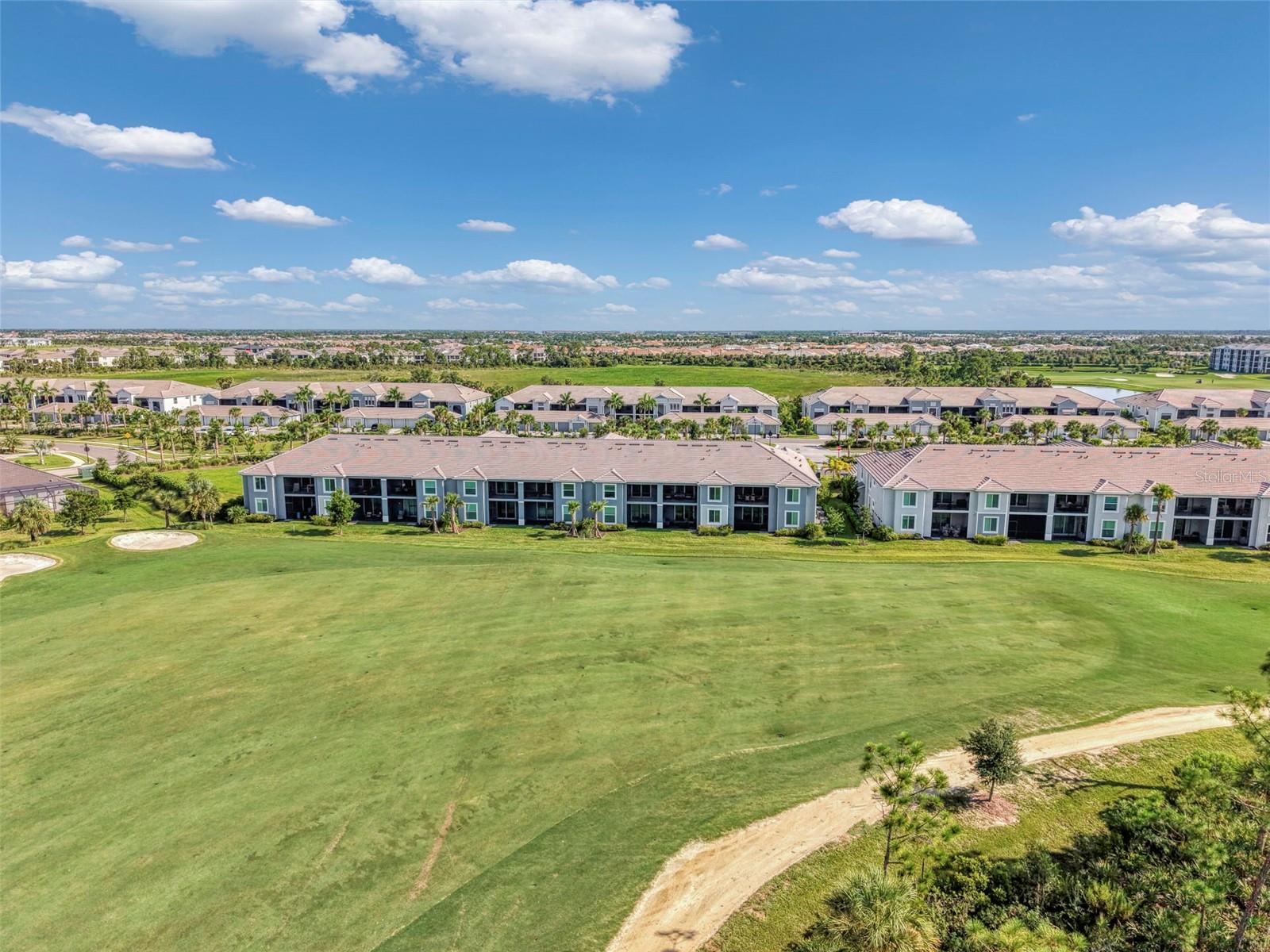 17440 Opal Sand Dr #102 Property Photo 63