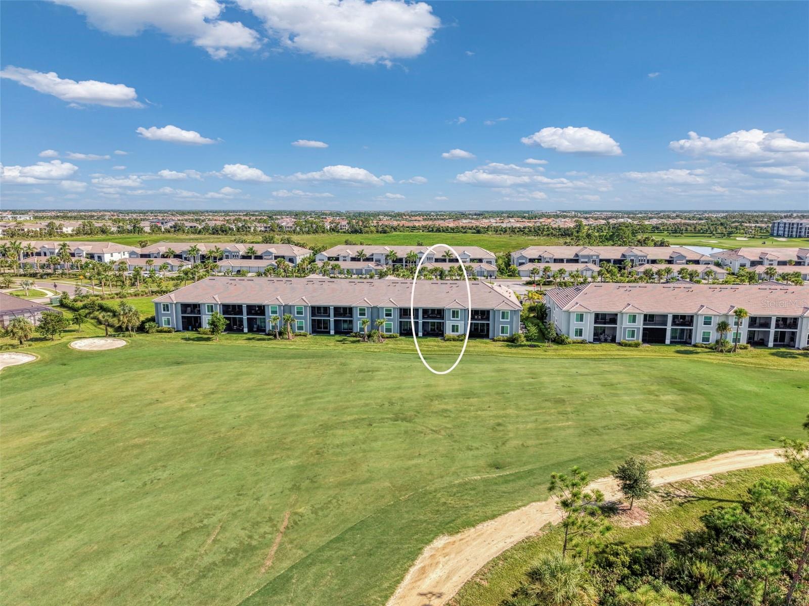 17440 Opal Sand Dr #102 Property Photo 64