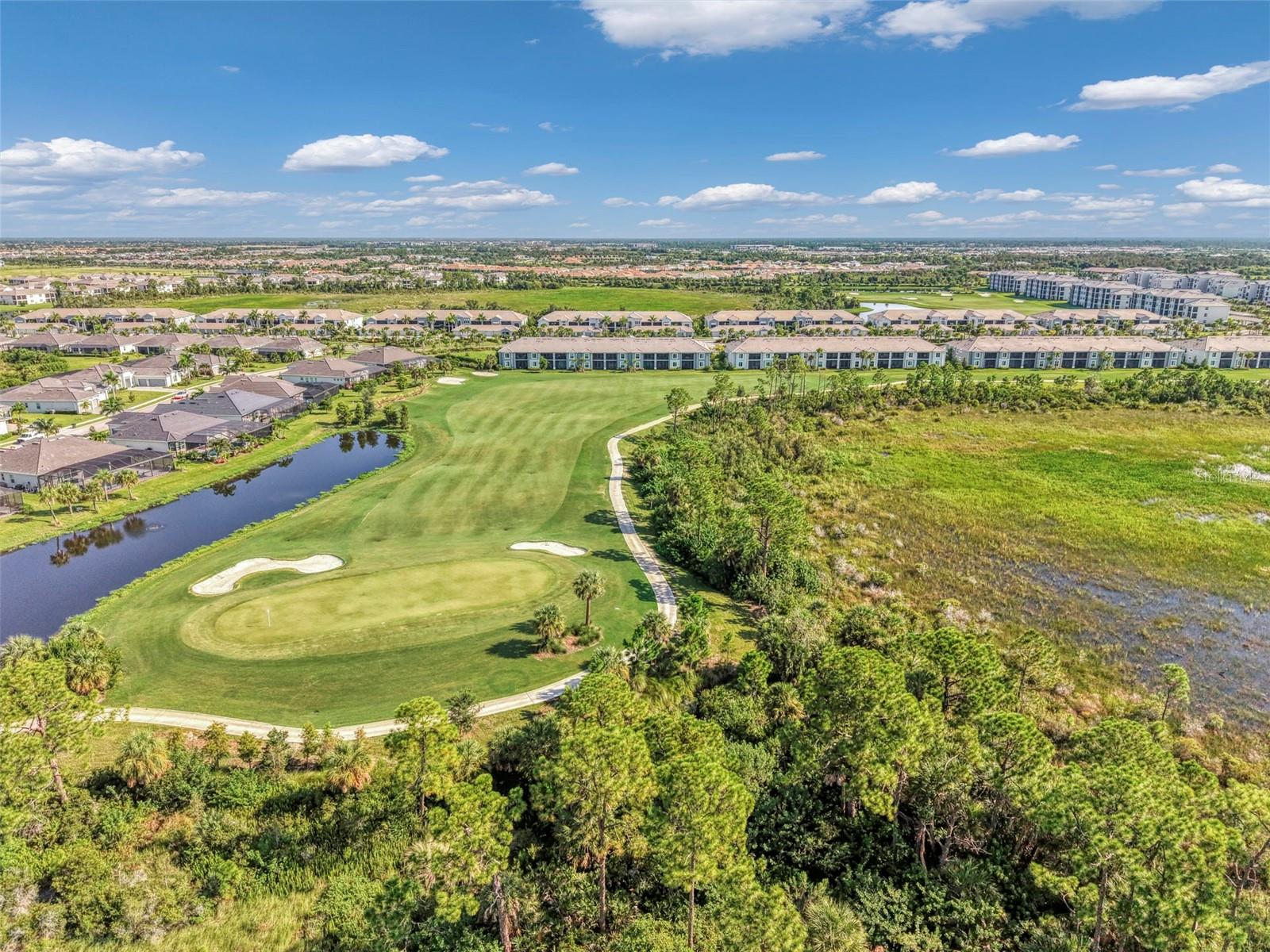 17440 Opal Sand Dr #102 Property Photo 65
