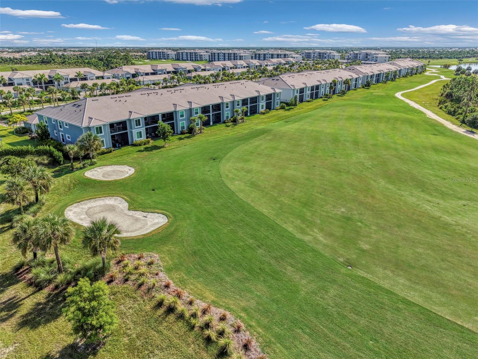 17440 Opal Sand Dr #102 Property Photo 69
