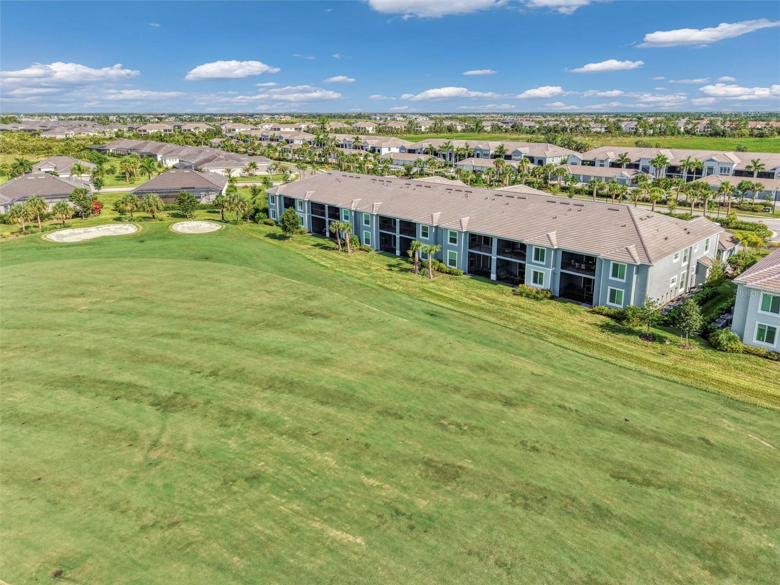 17440 Opal Sand Dr #102 Property Photo 70