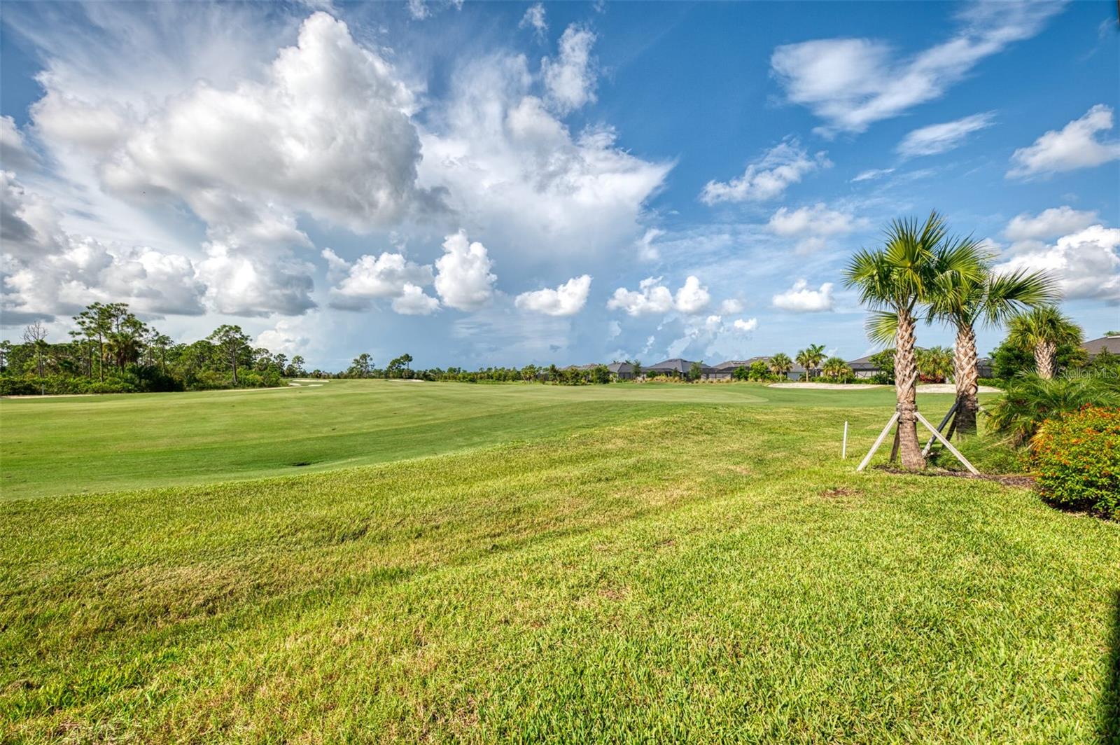 17440 Opal Sand Dr #102 Property Photo 73
