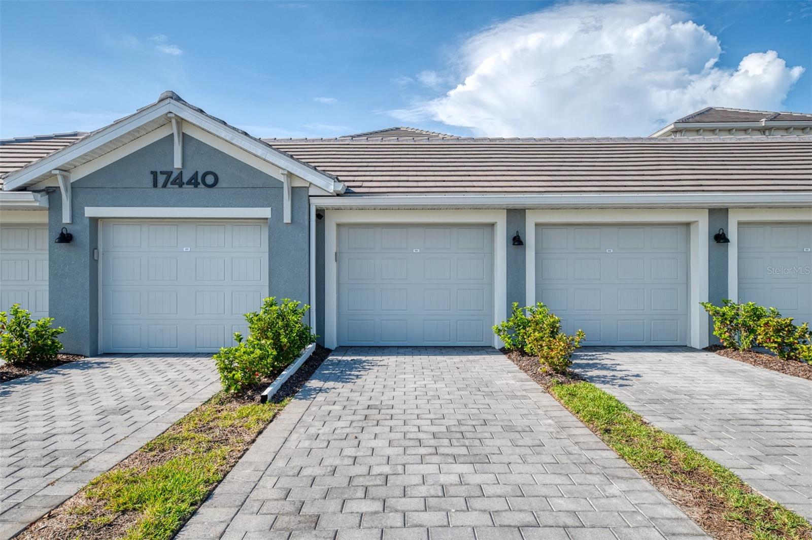 17440 Opal Sand Dr #102 Property Photo 74