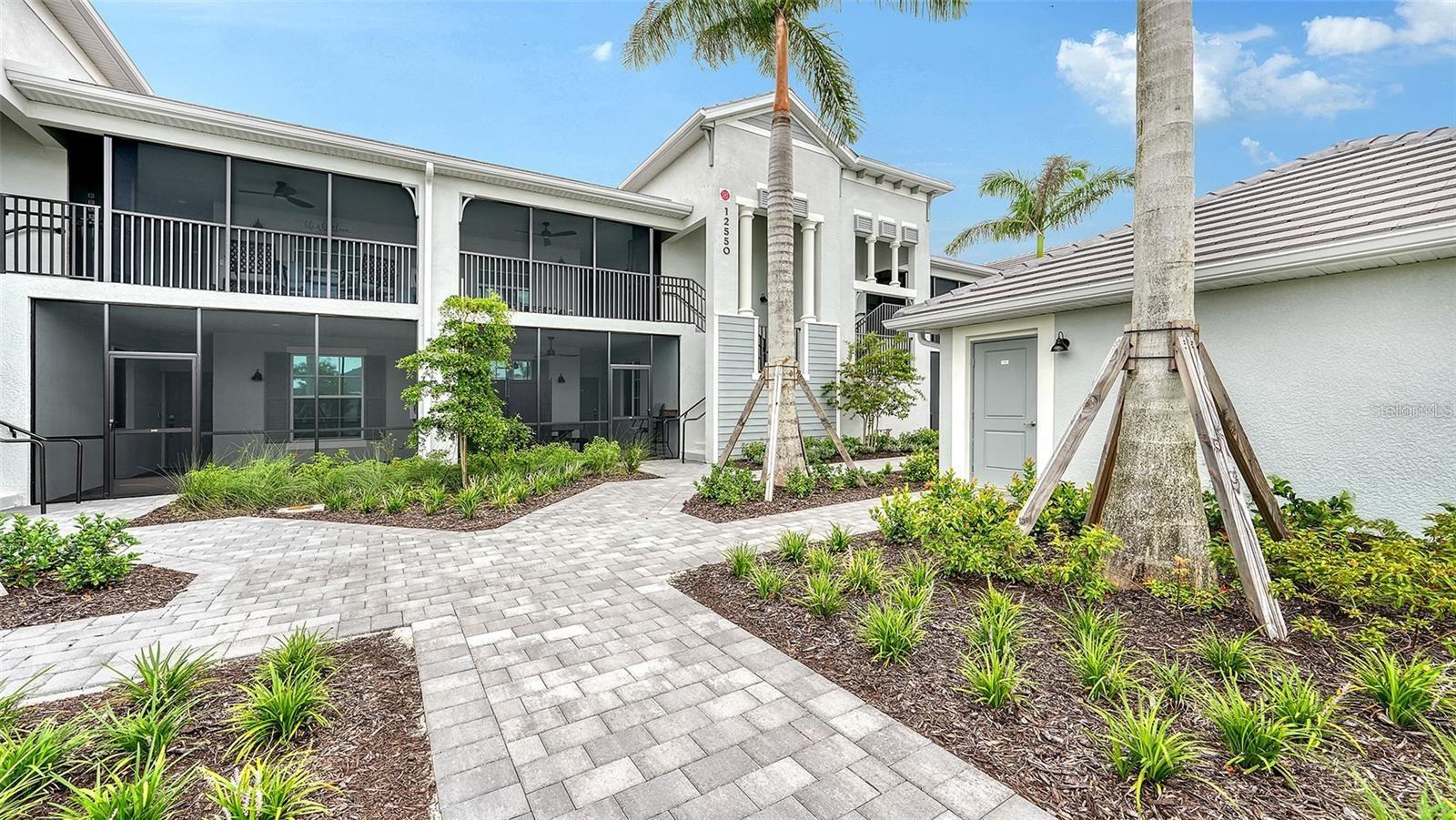 12550 Galapagos Ct #206 Property Photo 1
