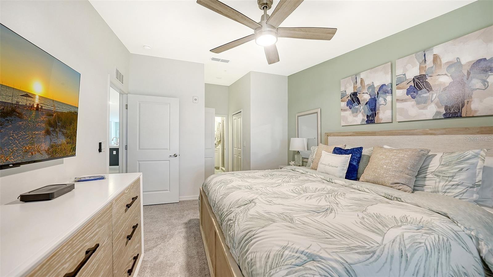 12550 Galapagos Ct #206 Property Photo 4
