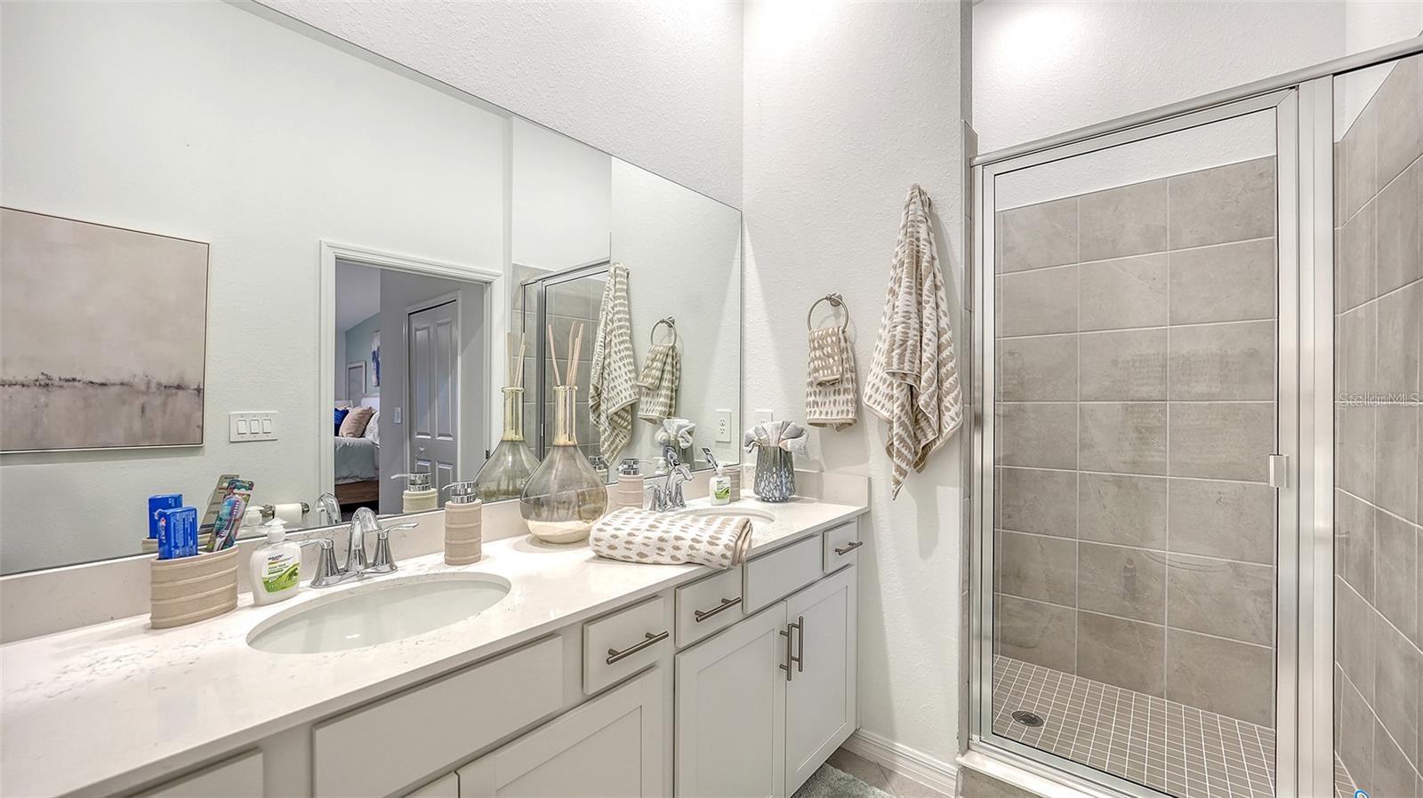 12550 Galapagos Ct #206 Property Photo 6