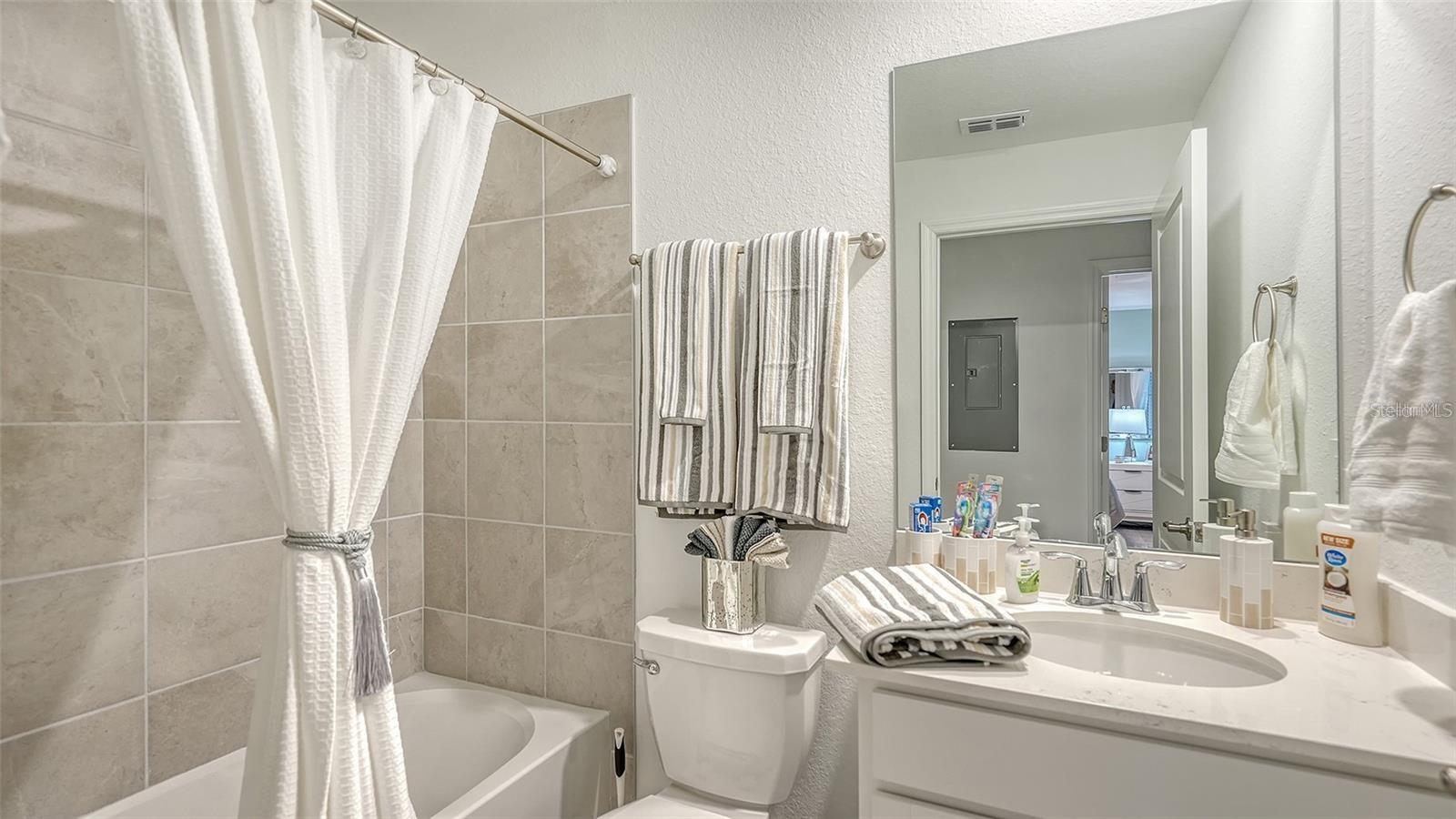 12550 Galapagos Ct #206 Property Photo 8