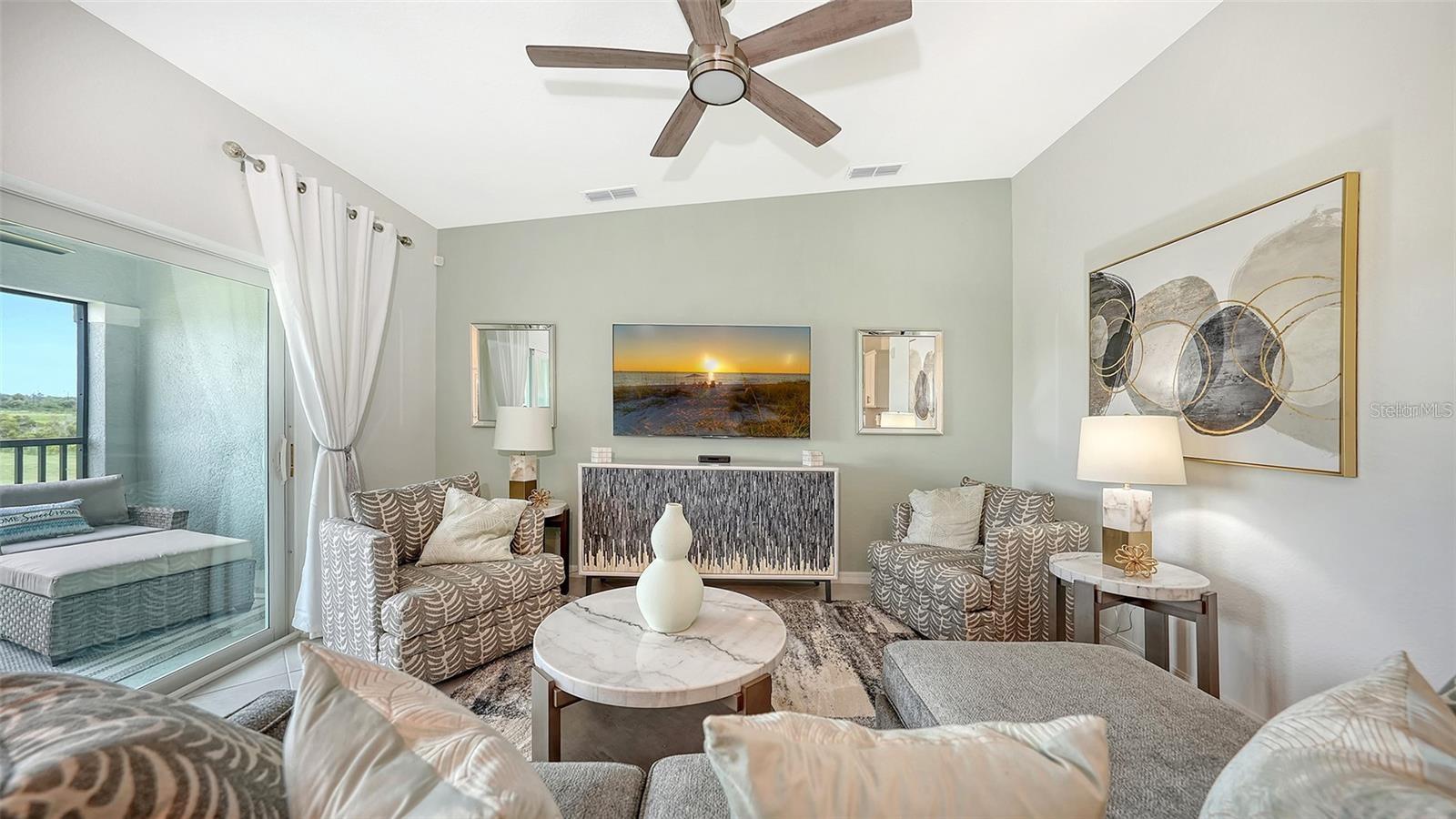 12550 Galapagos Ct #206 Property Photo 10