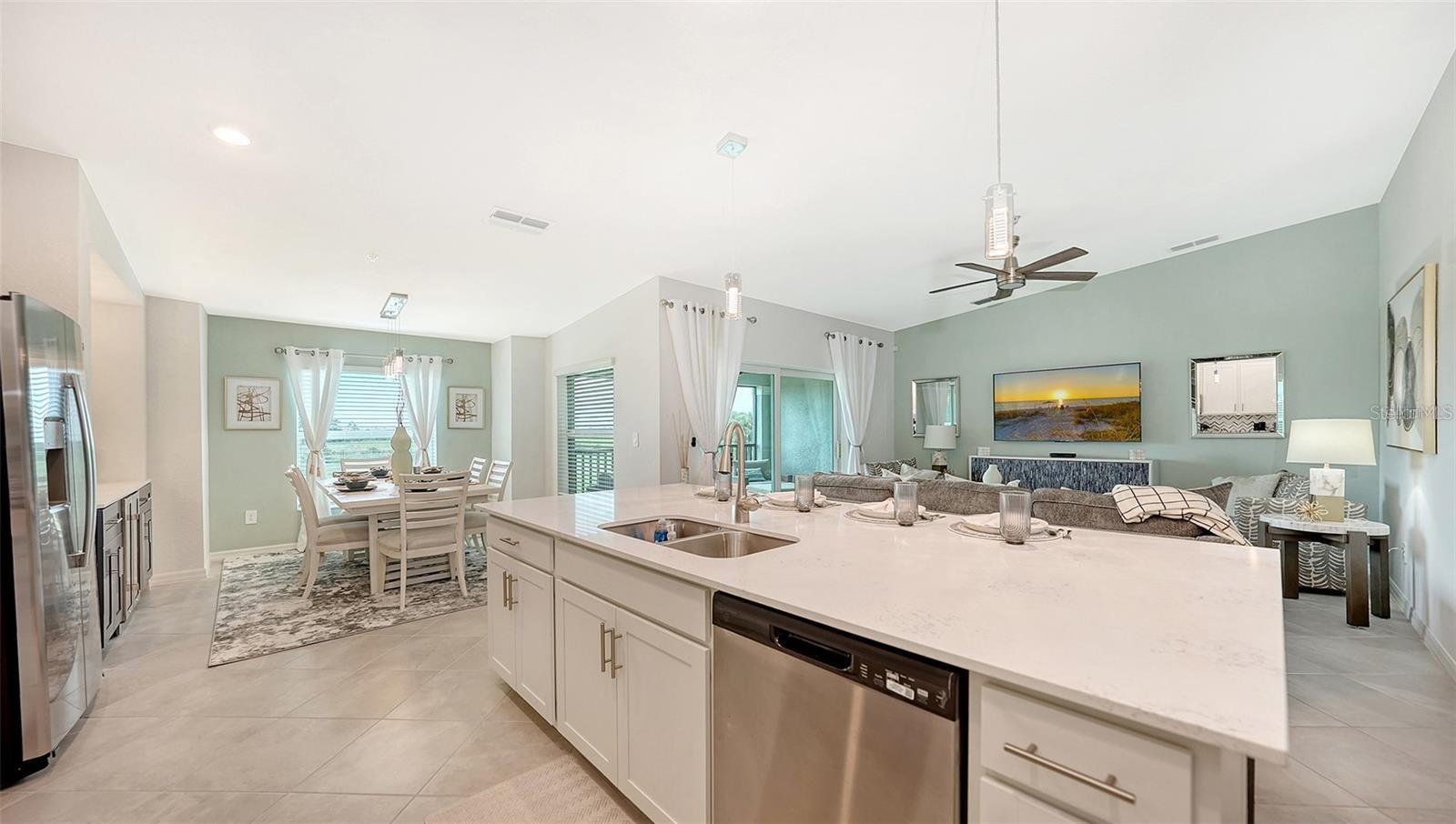 12550 Galapagos Ct #206 Property Photo 15
