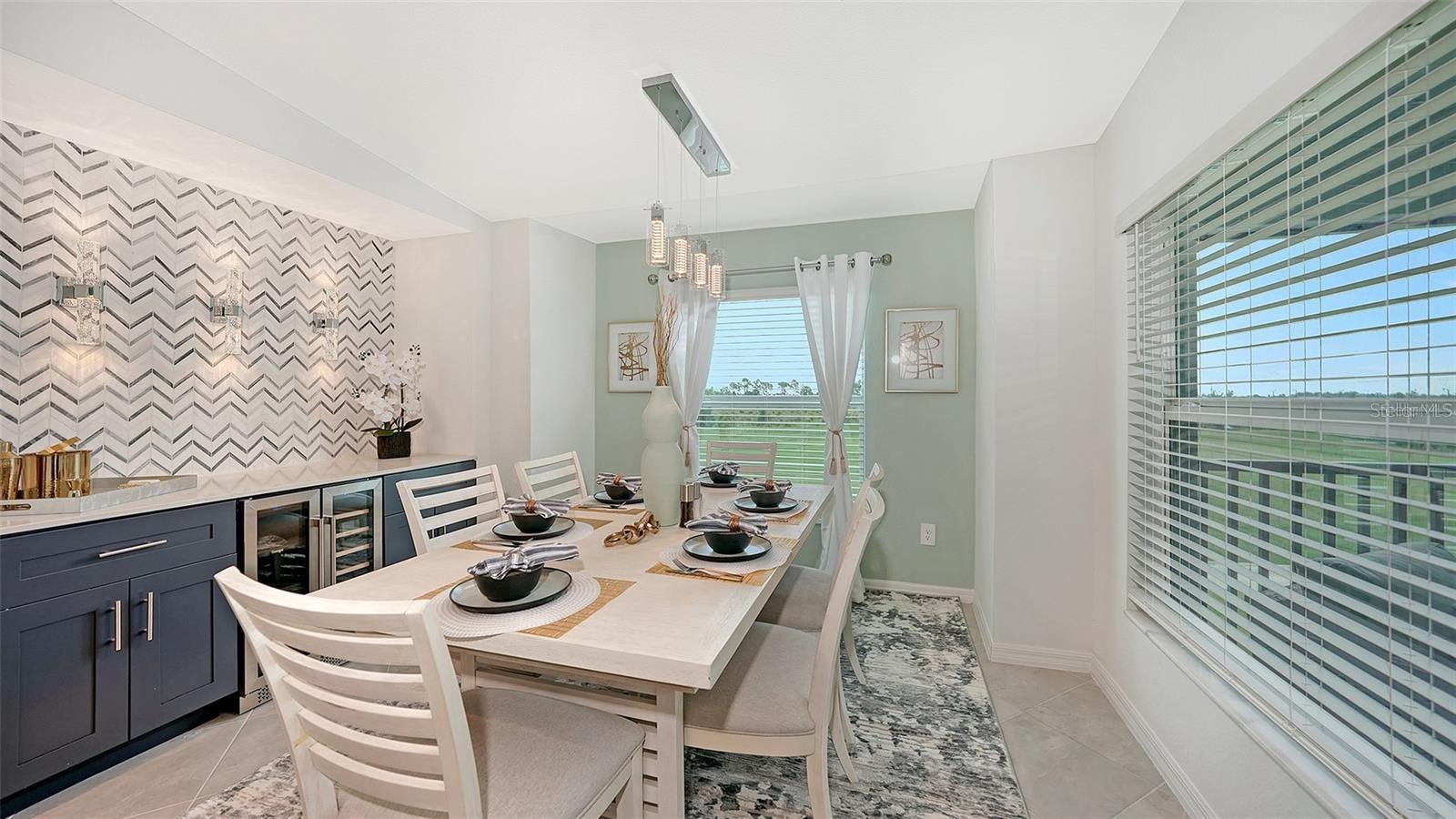 12550 Galapagos Ct #206 Property Photo 18
