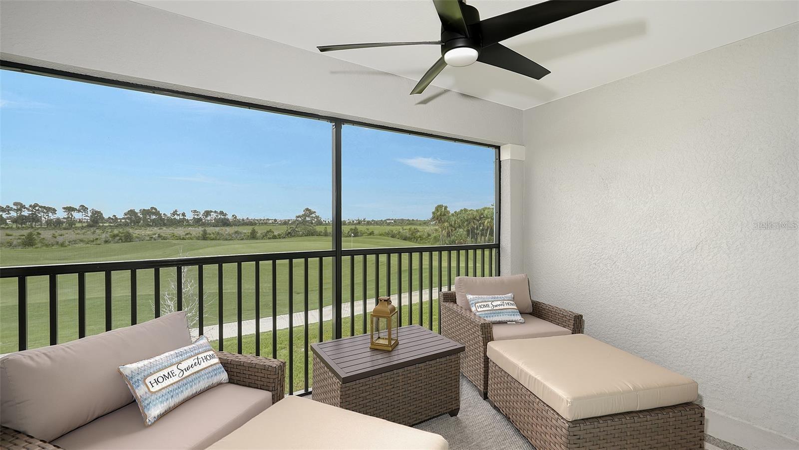 12550 Galapagos Ct #206 Property Photo 20