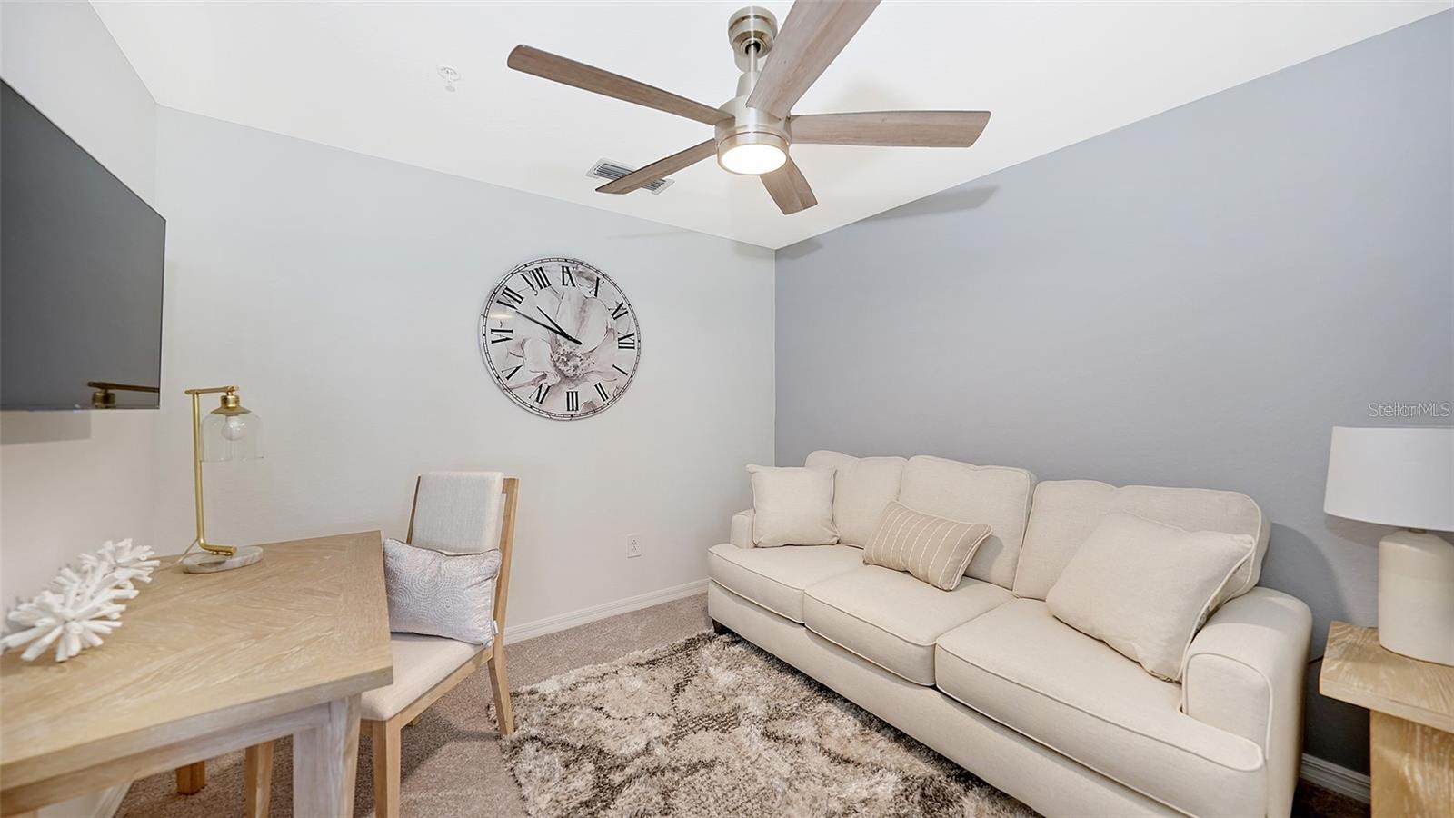 12550 Galapagos Ct #206 Property Photo 21