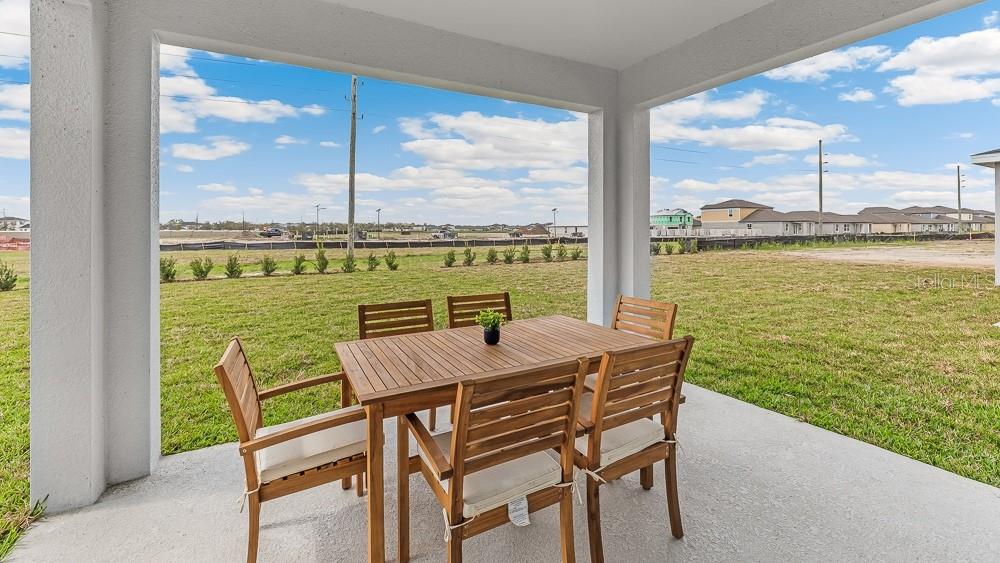 1830 Browning Loop Property Photo 22