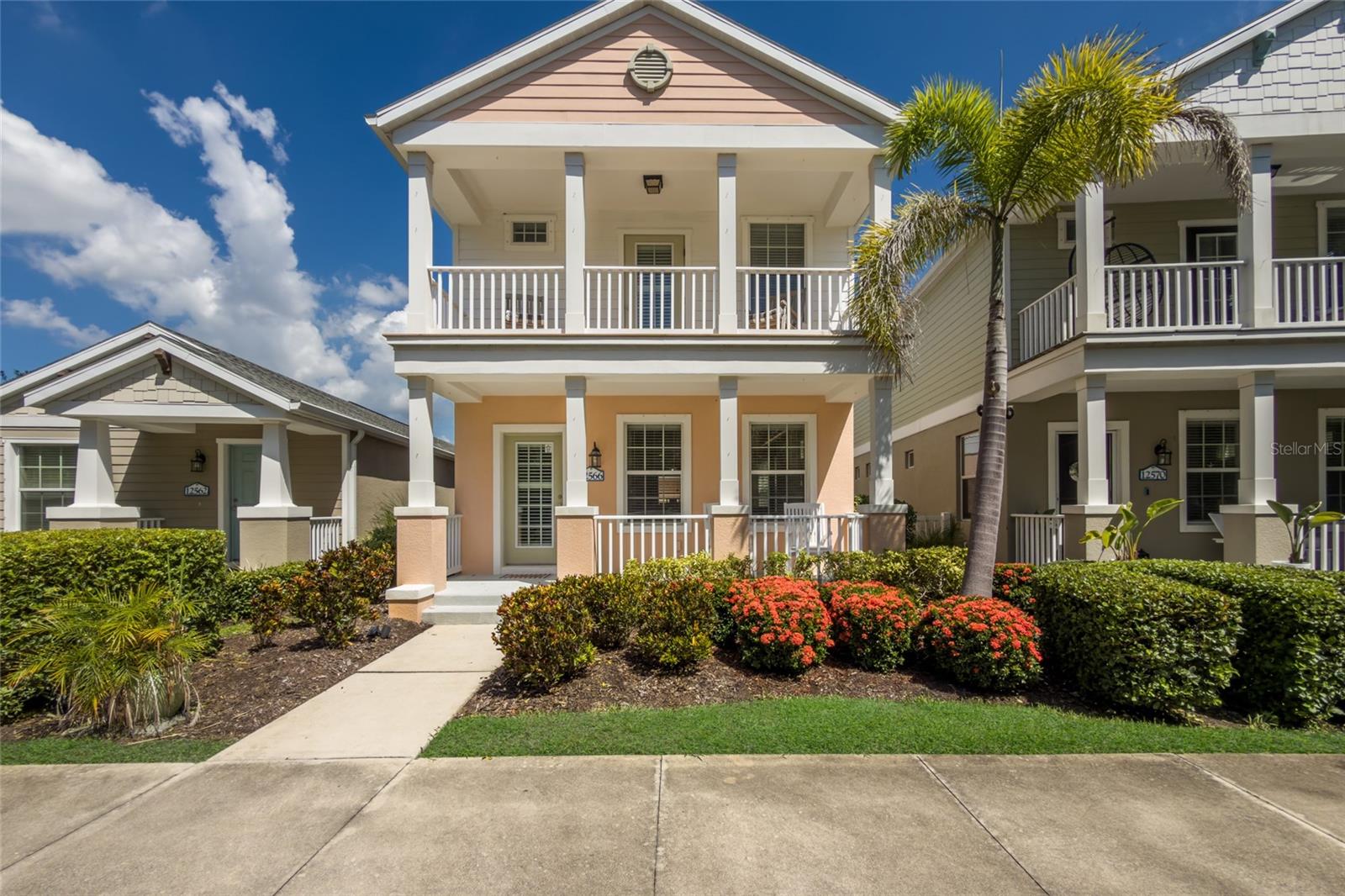 12566 Shimmering Oak Cir Property Photo 1