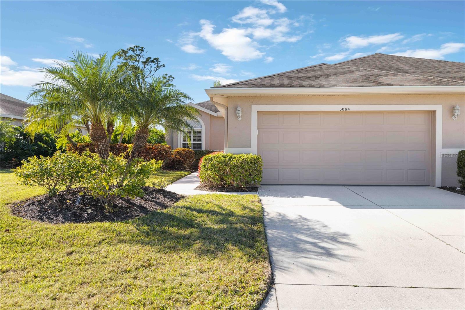 5064 Mahogany Run Ave Property Photo 1