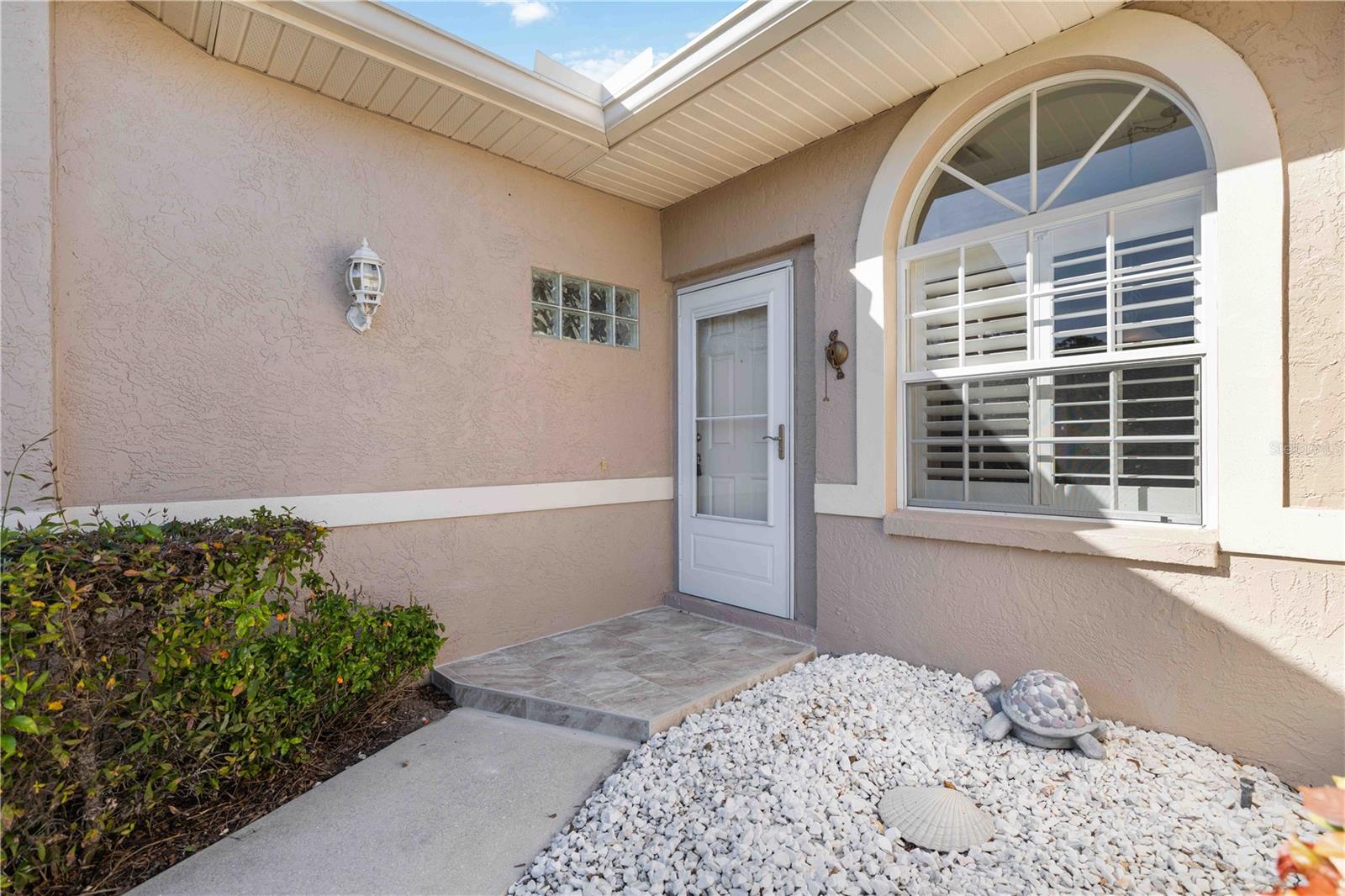 5064 Mahogany Run Ave Property Photo 2