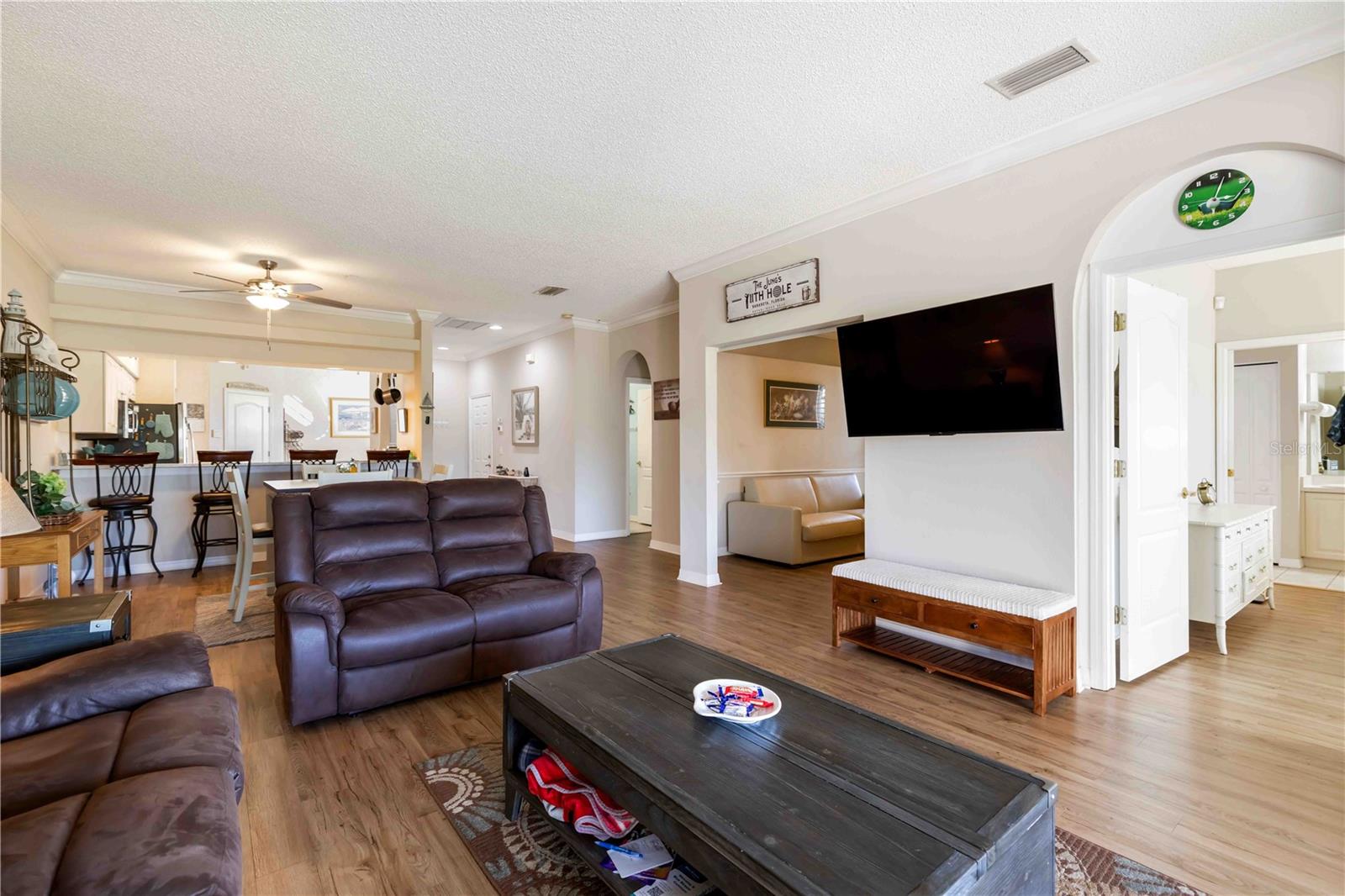 5064 Mahogany Run Ave Property Photo 8