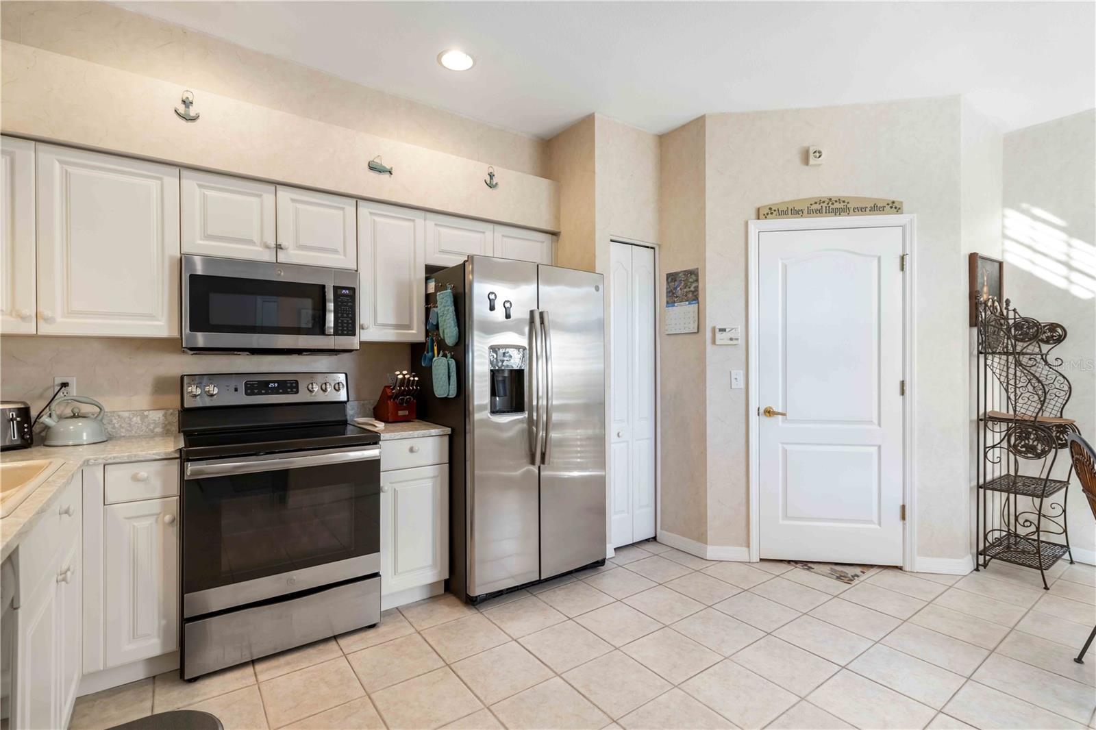 5064 Mahogany Run Ave Property Photo 10
