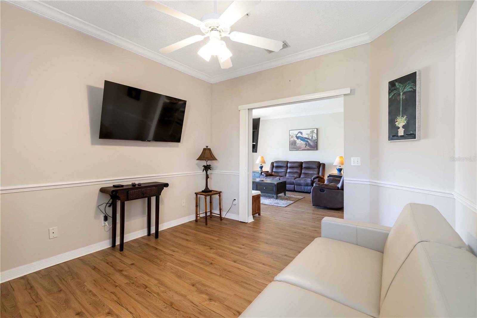 5064 Mahogany Run Ave Property Photo 14