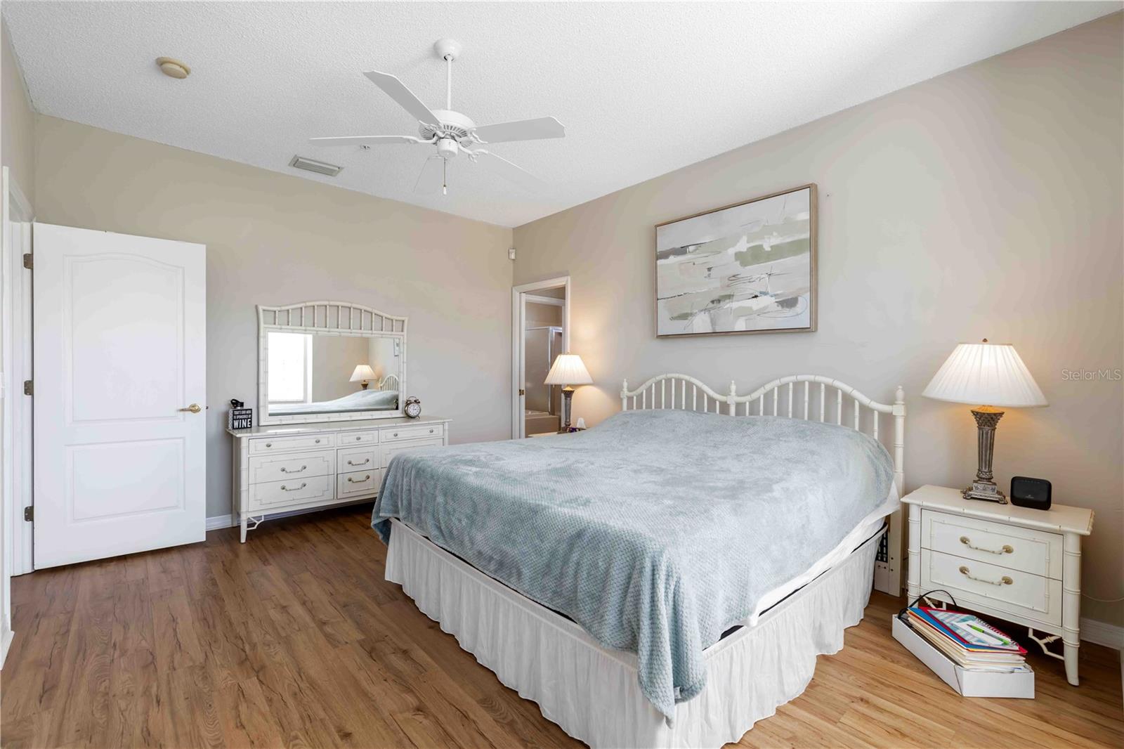 5064 Mahogany Run Ave Property Photo 15
