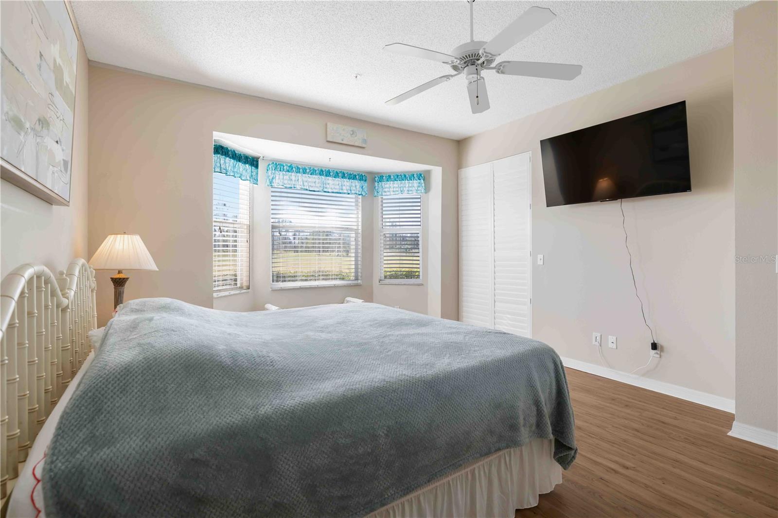 5064 Mahogany Run Ave Property Photo 16