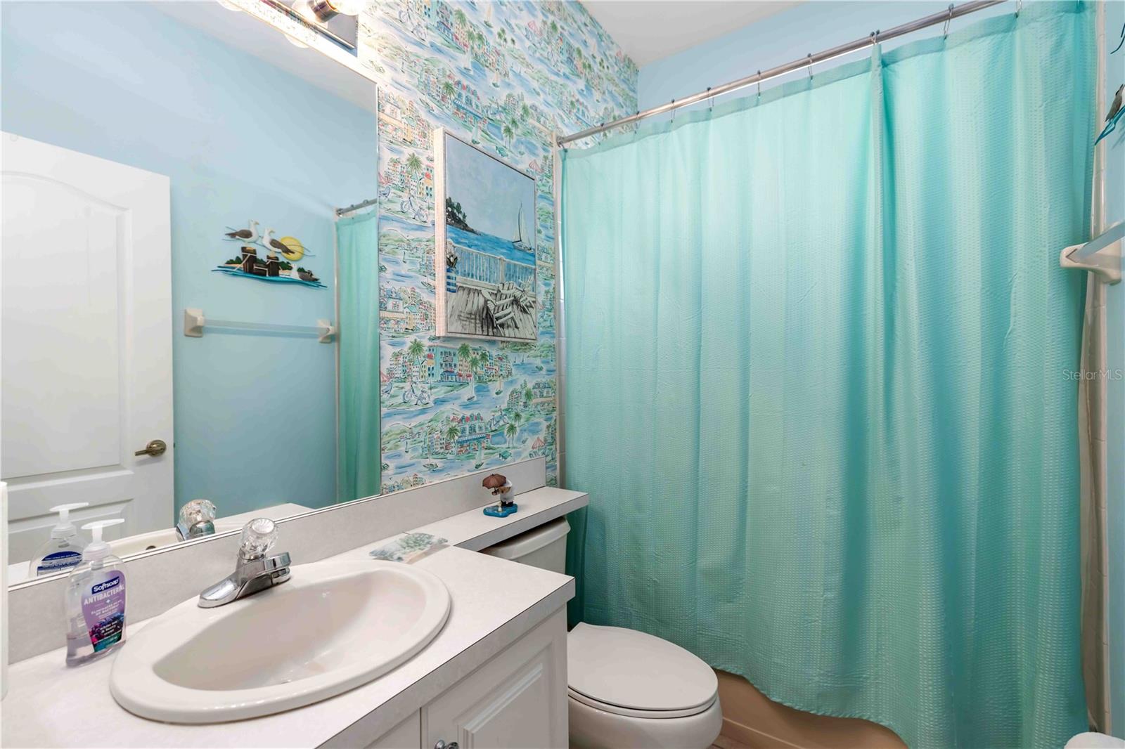 5064 Mahogany Run Ave Property Photo 22