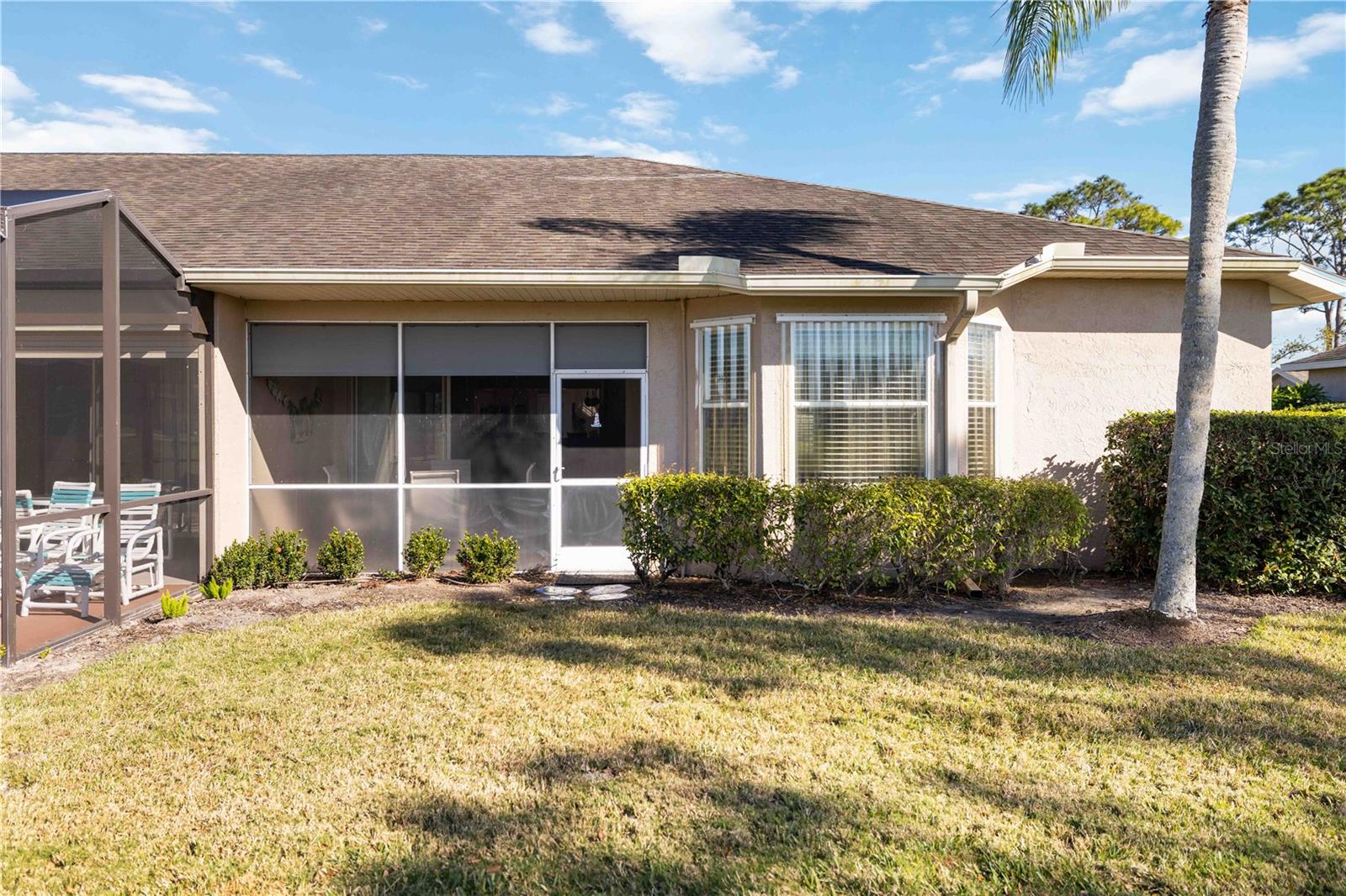 5064 Mahogany Run Ave Property Photo 26