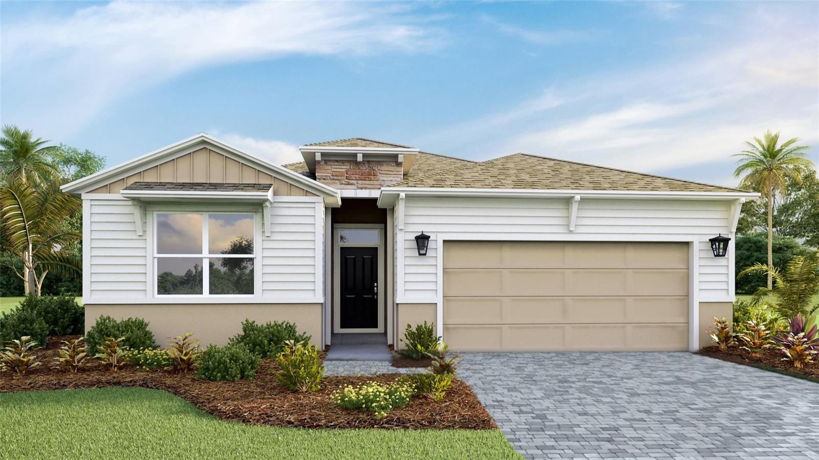 18233 TAVERNSIDE TRL Property Photo 1
